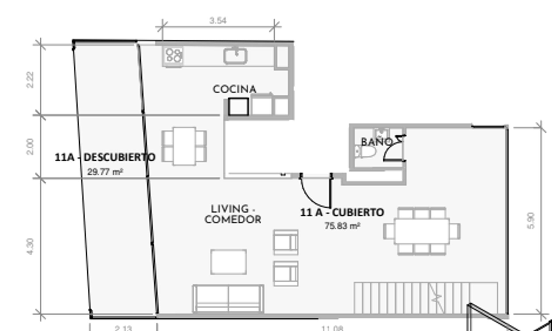 Imagen 8