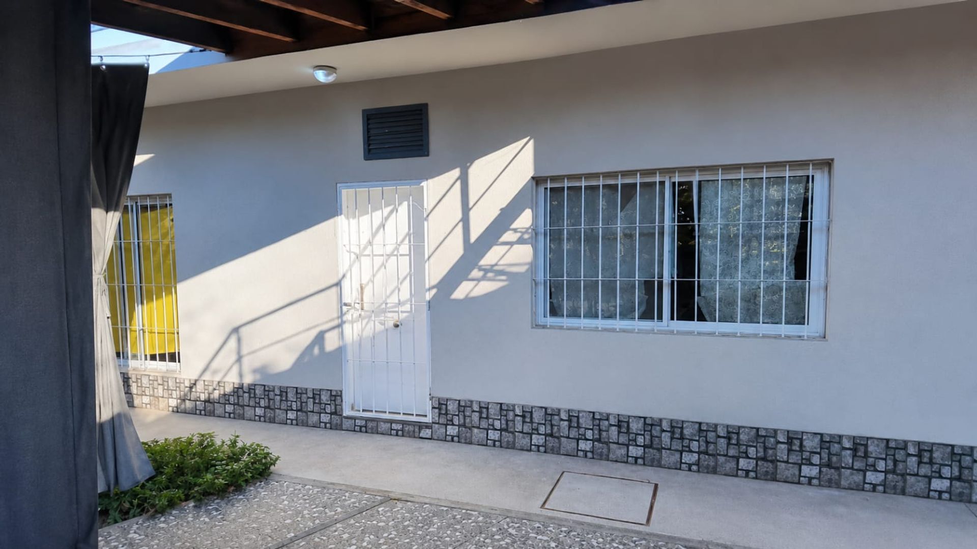 Casa en Venta en Rivadavia, San Juan
