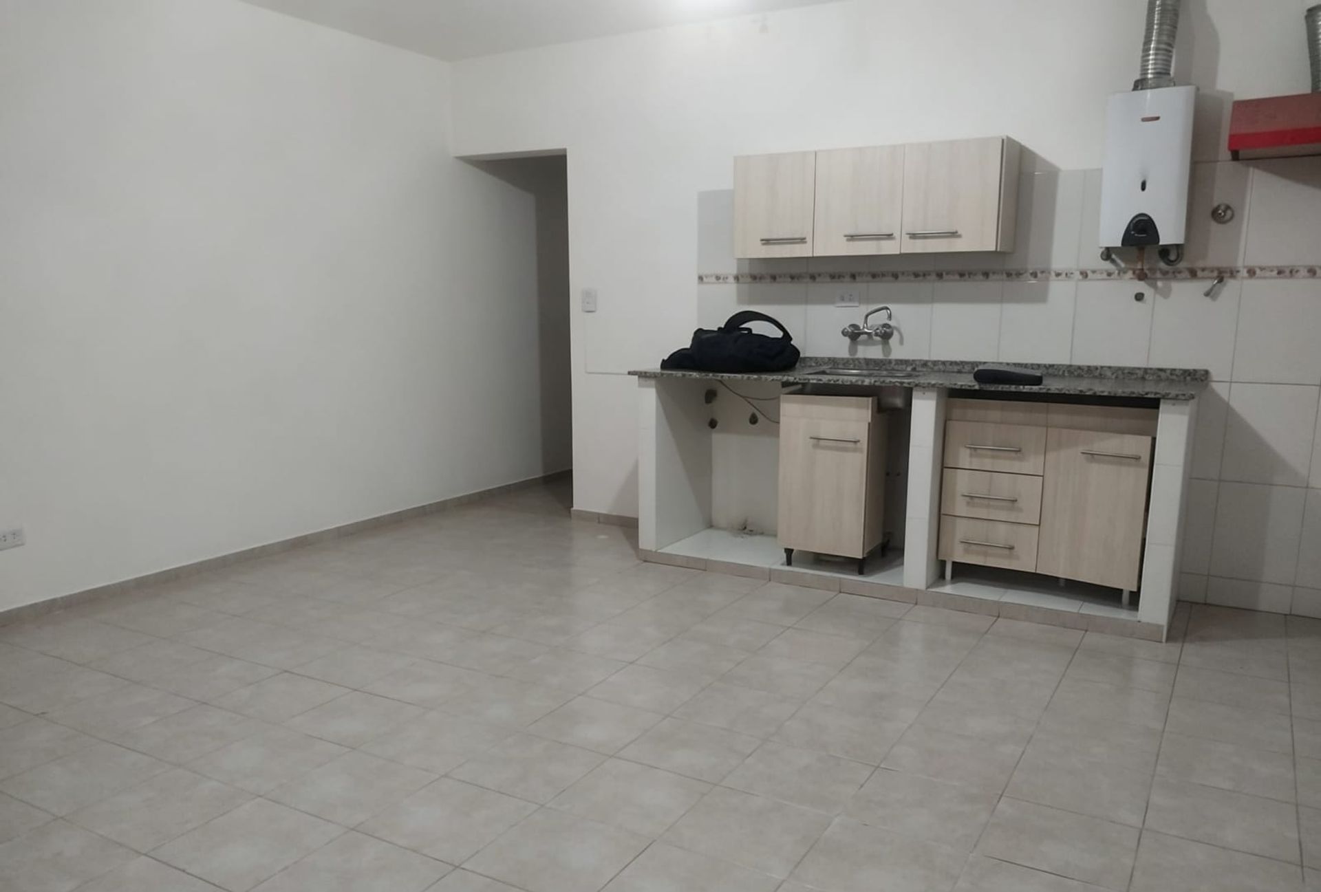 Casa en Venta en Rivadavia, San Juan