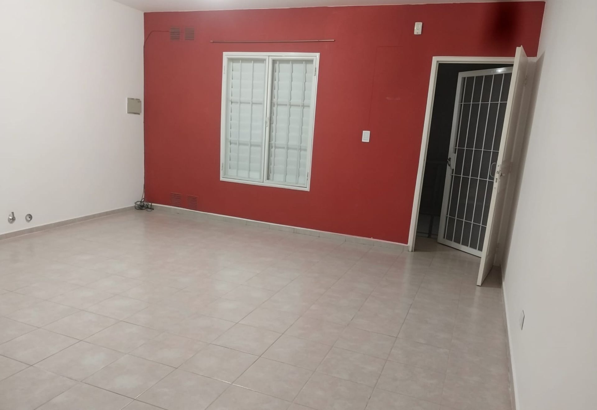 Casa en Venta en Rivadavia, San Juan