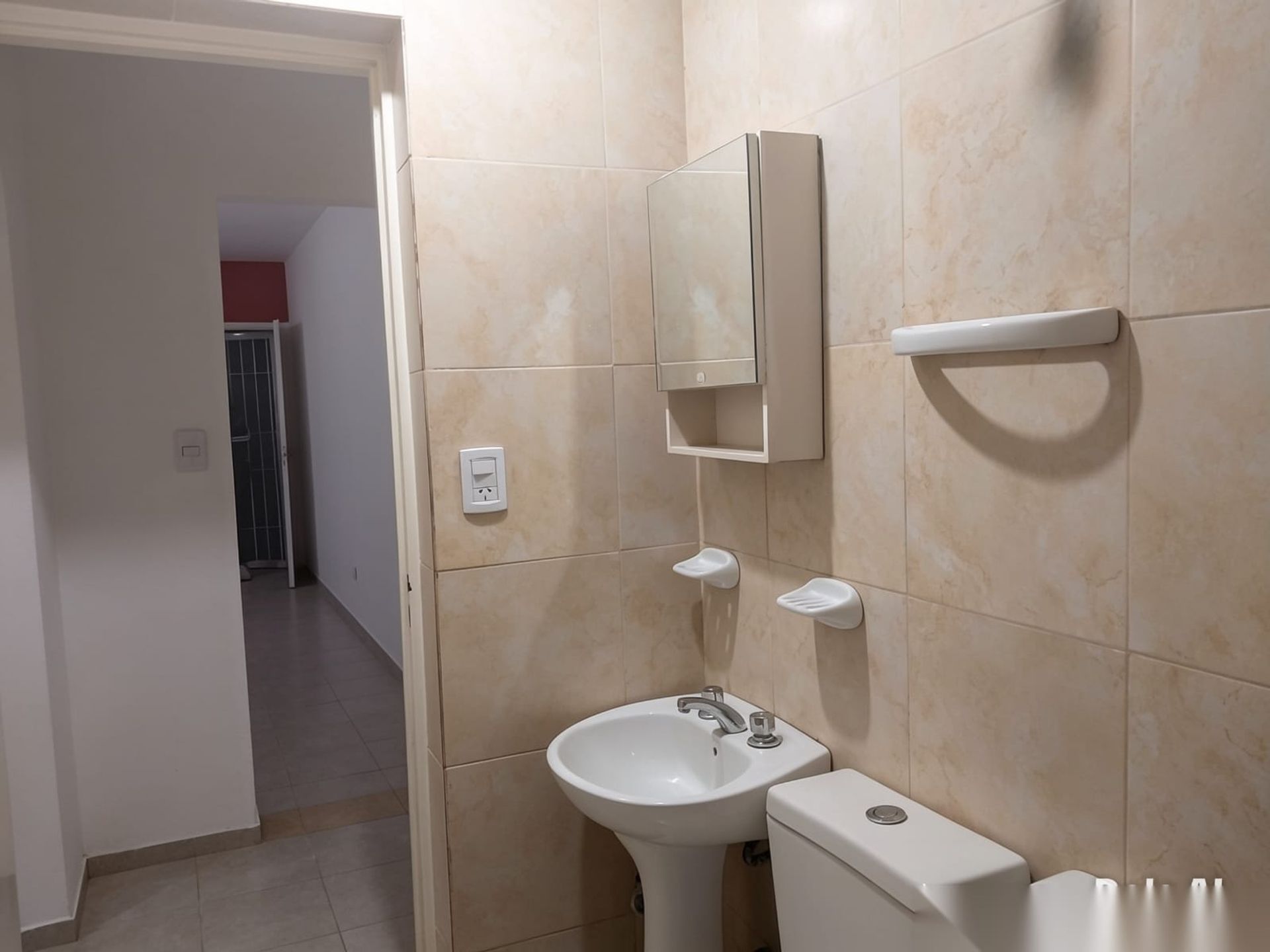 Casa en Venta en Rivadavia, San Juan