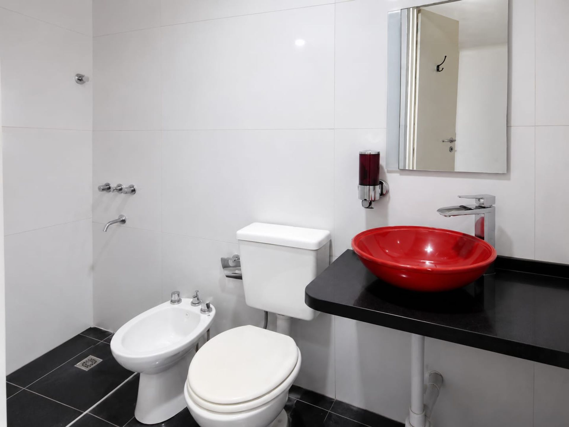 Casa en Venta en Rivadavia, San Juan