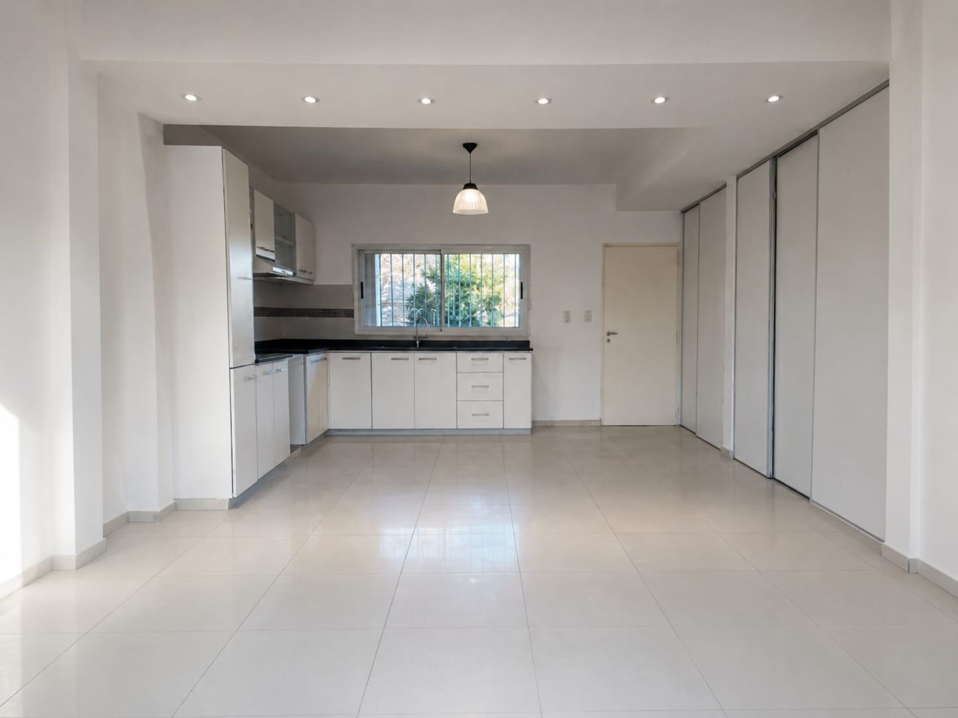 Casa en Venta en Rivadavia, San Juan