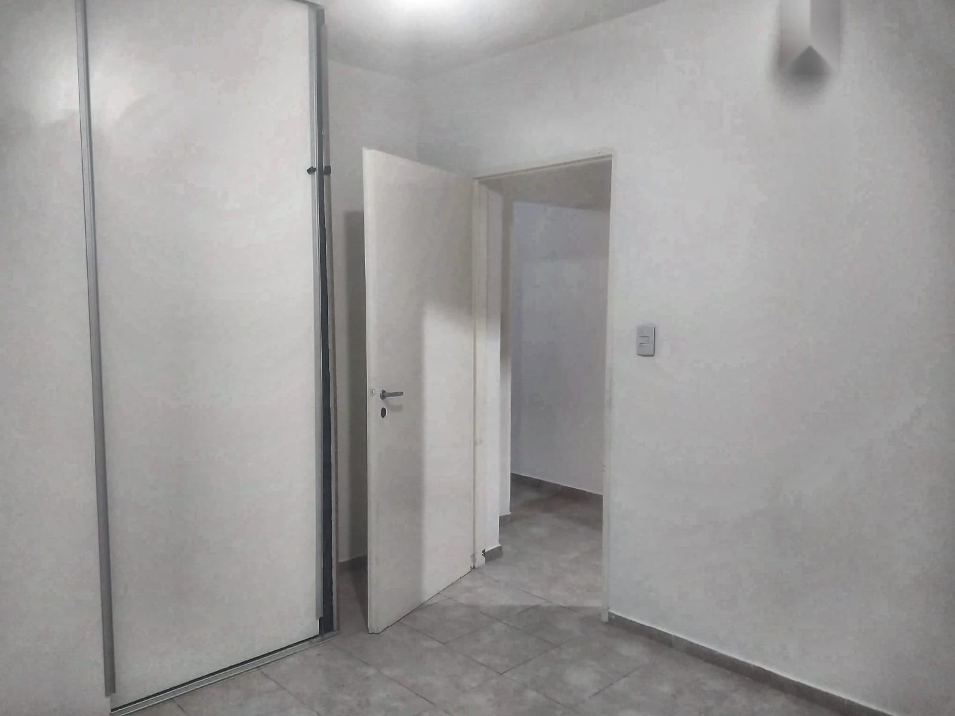 Casa en Venta en Rivadavia, San Juan