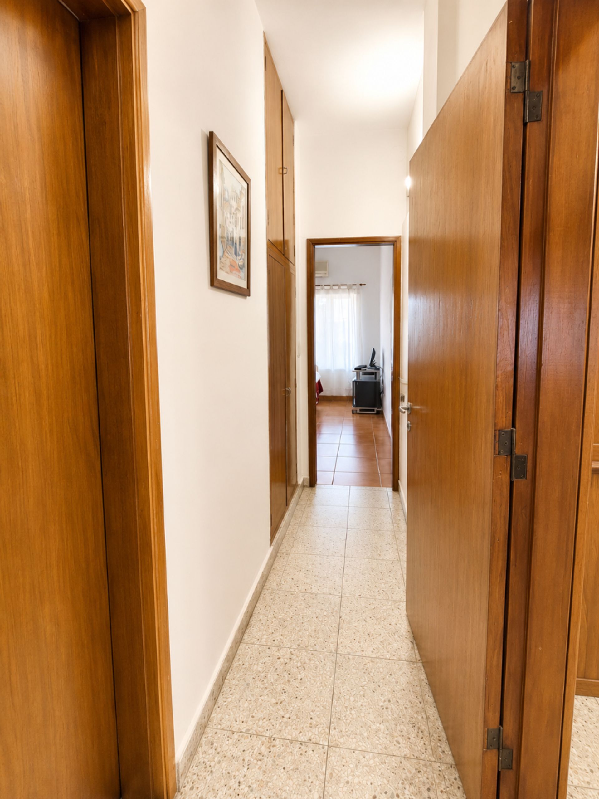 Casa en Venta en La Matanza, G.B.A. Zona Oeste