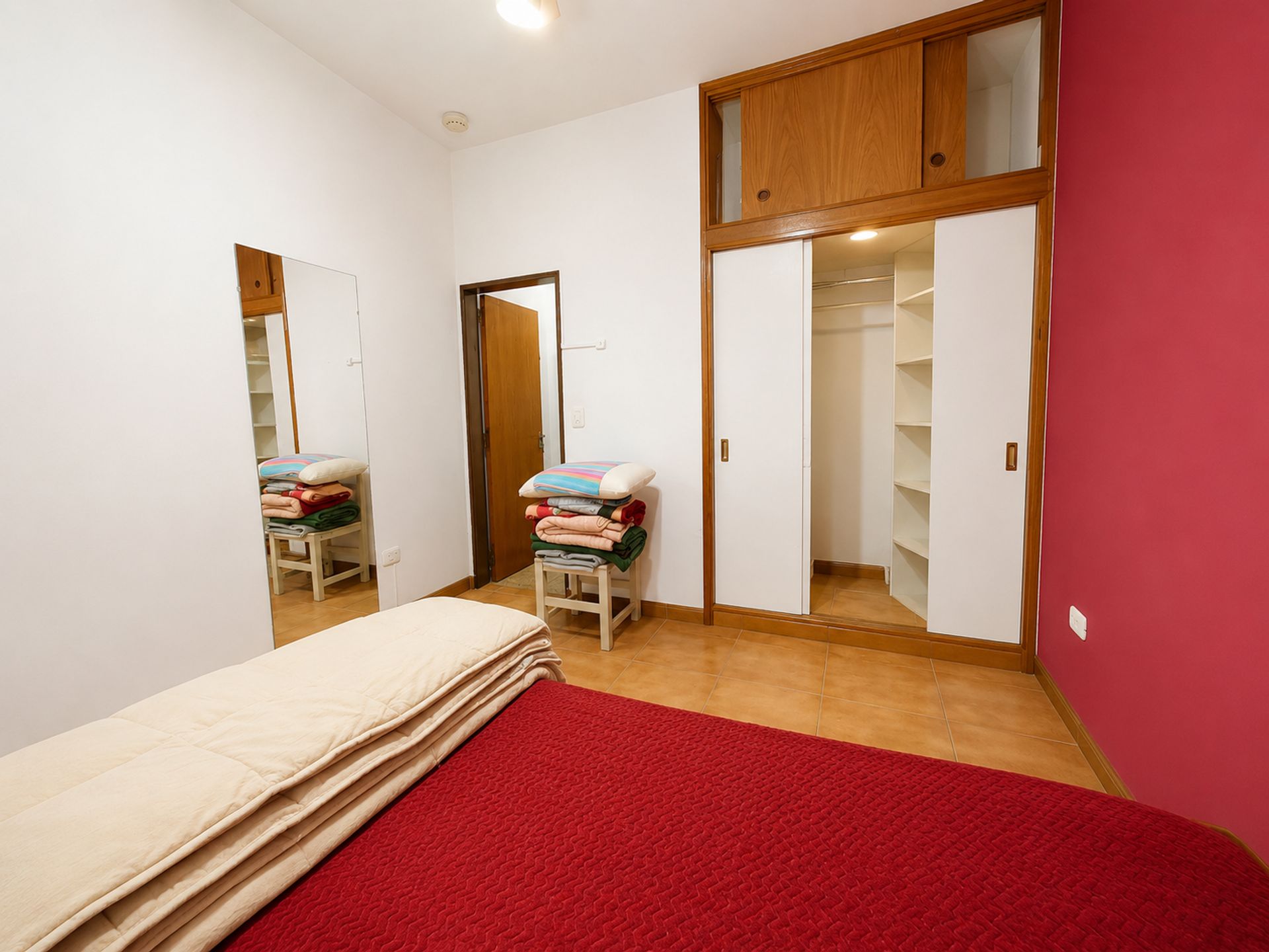 Casa en Venta en La Matanza, G.B.A. Zona Oeste