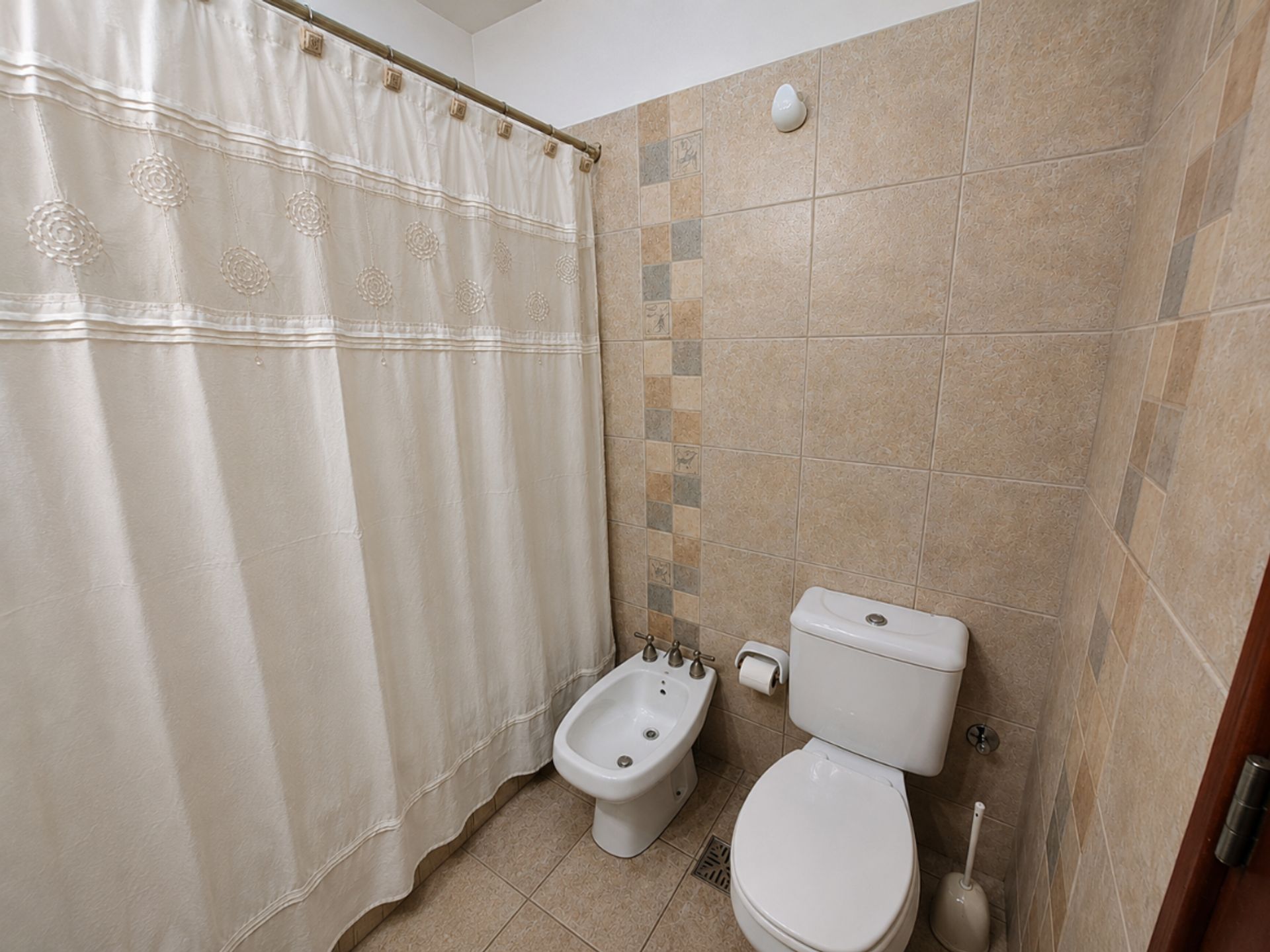 Casa en Venta en La Matanza, G.B.A. Zona Oeste