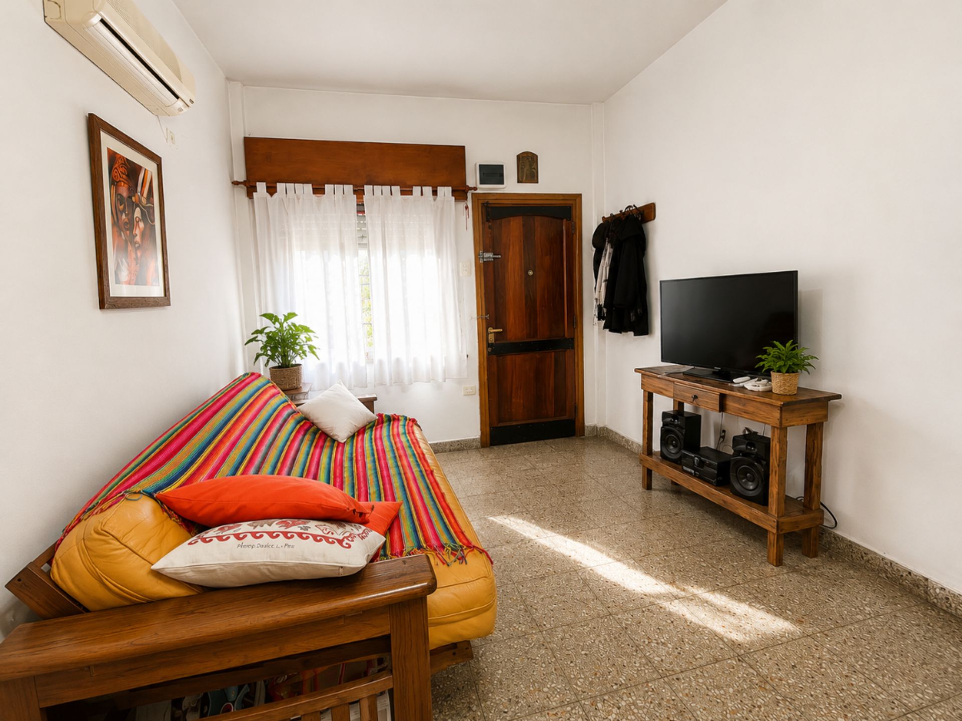 Casa en Venta en La Matanza, G.B.A. Zona Oeste