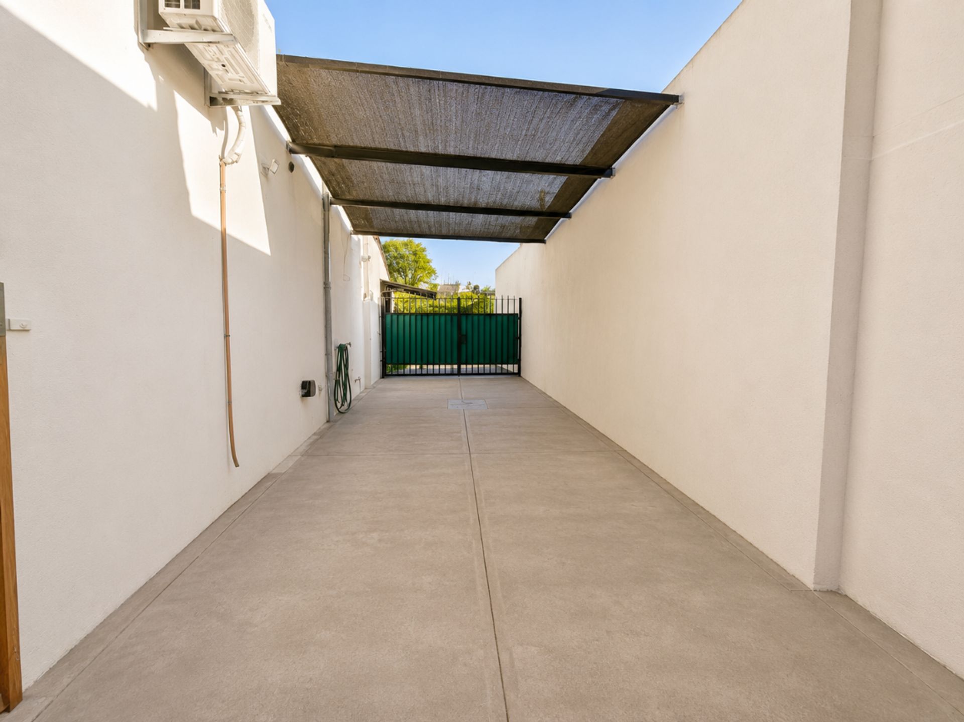 Casa en Venta en La Matanza, G.B.A. Zona Oeste