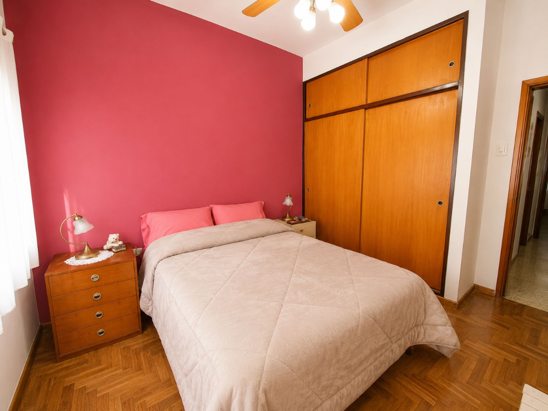 Casa en Venta en La Matanza, G.B.A. Zona Oeste