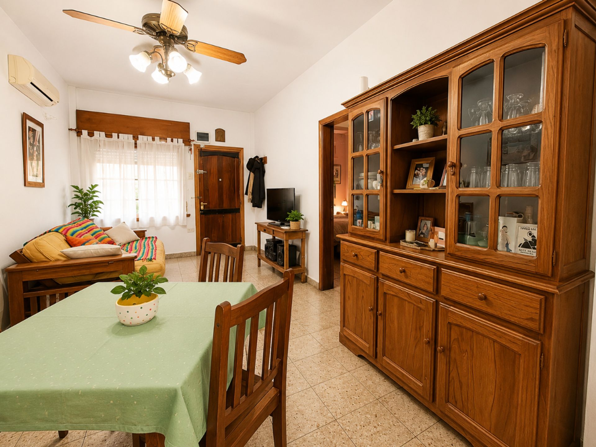 Casa en Venta en La Matanza, G.B.A. Zona Oeste