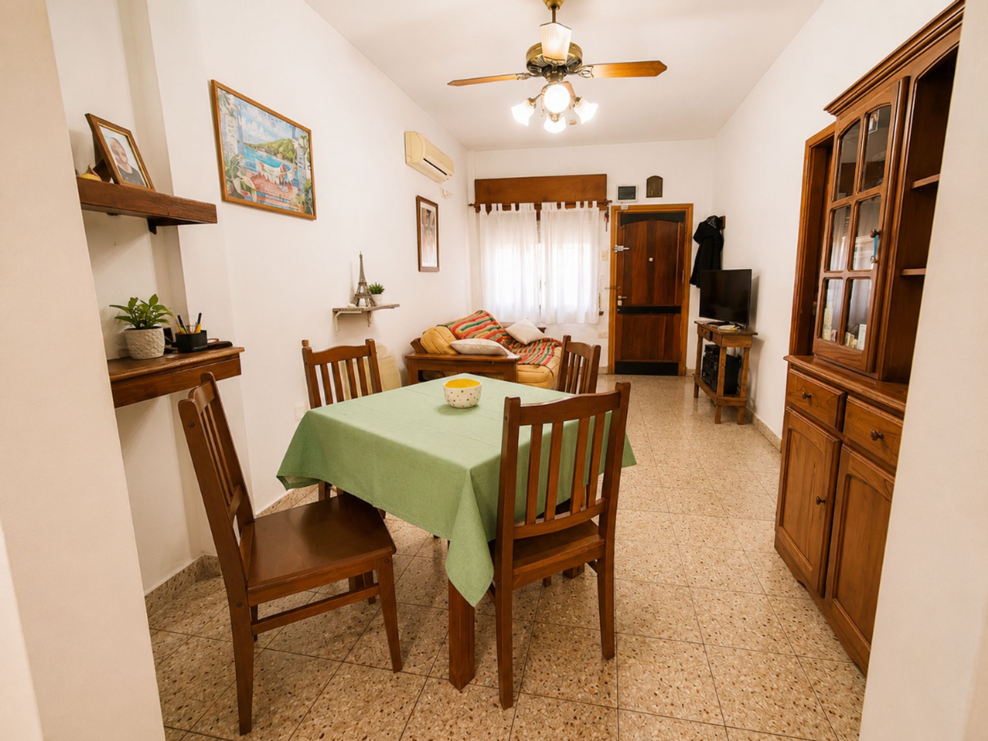 Casa en Venta en La Matanza, G.B.A. Zona Oeste