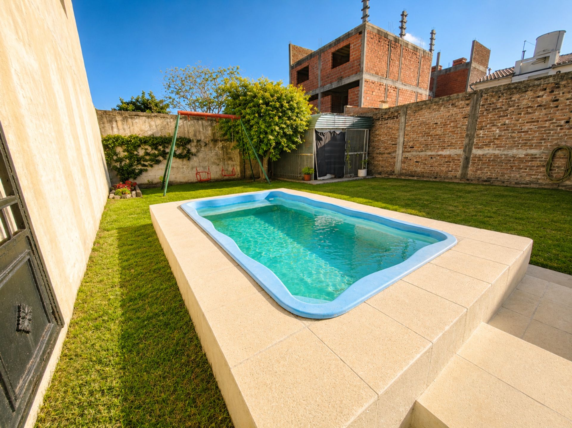 Casa en Venta en La Matanza, G.B.A. Zona Oeste