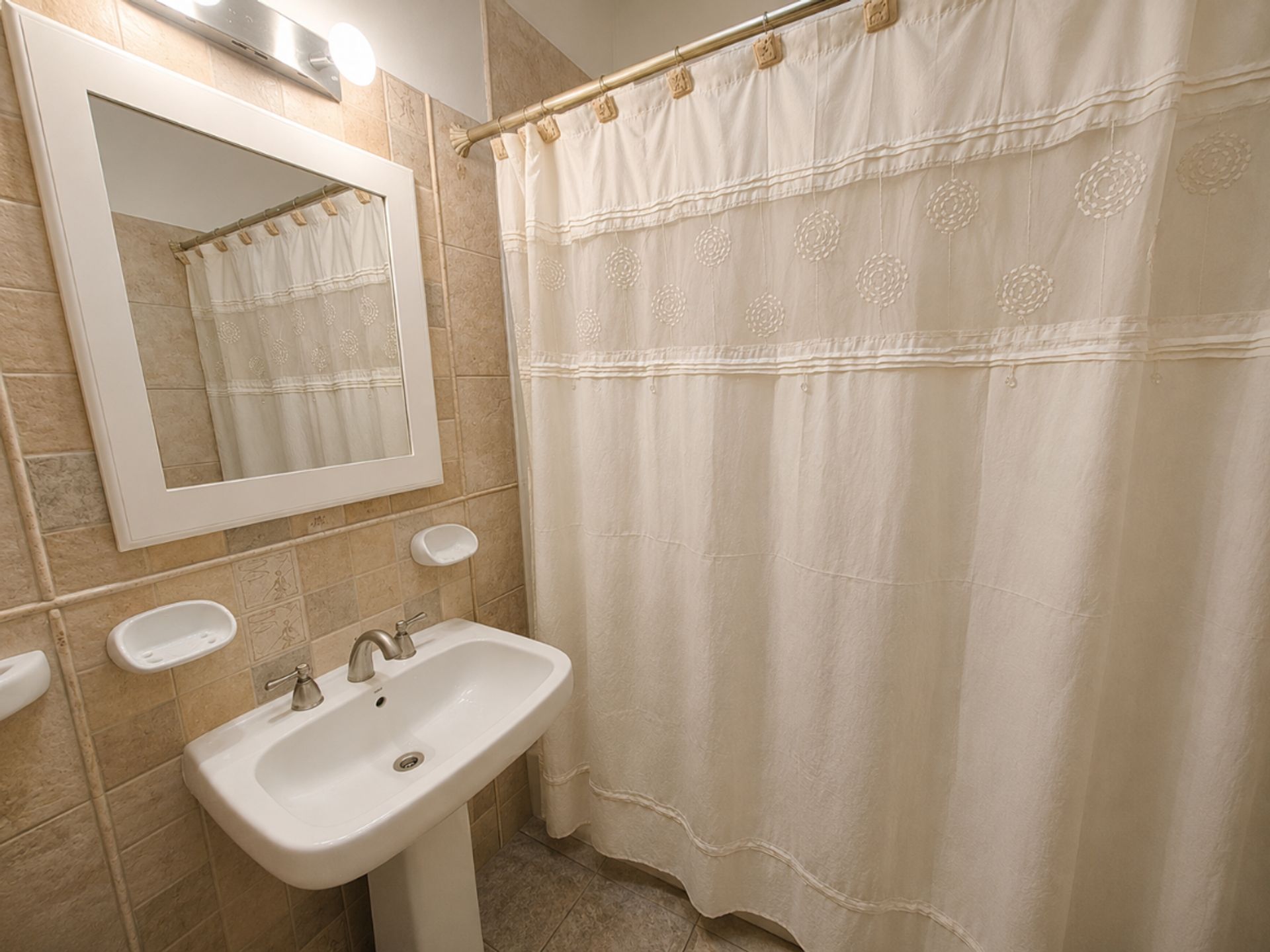 Casa en Venta en La Matanza, G.B.A. Zona Oeste