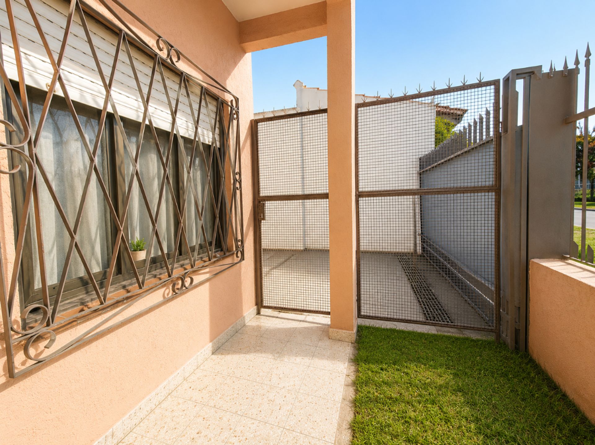 Casa en Venta en La Matanza, G.B.A. Zona Oeste