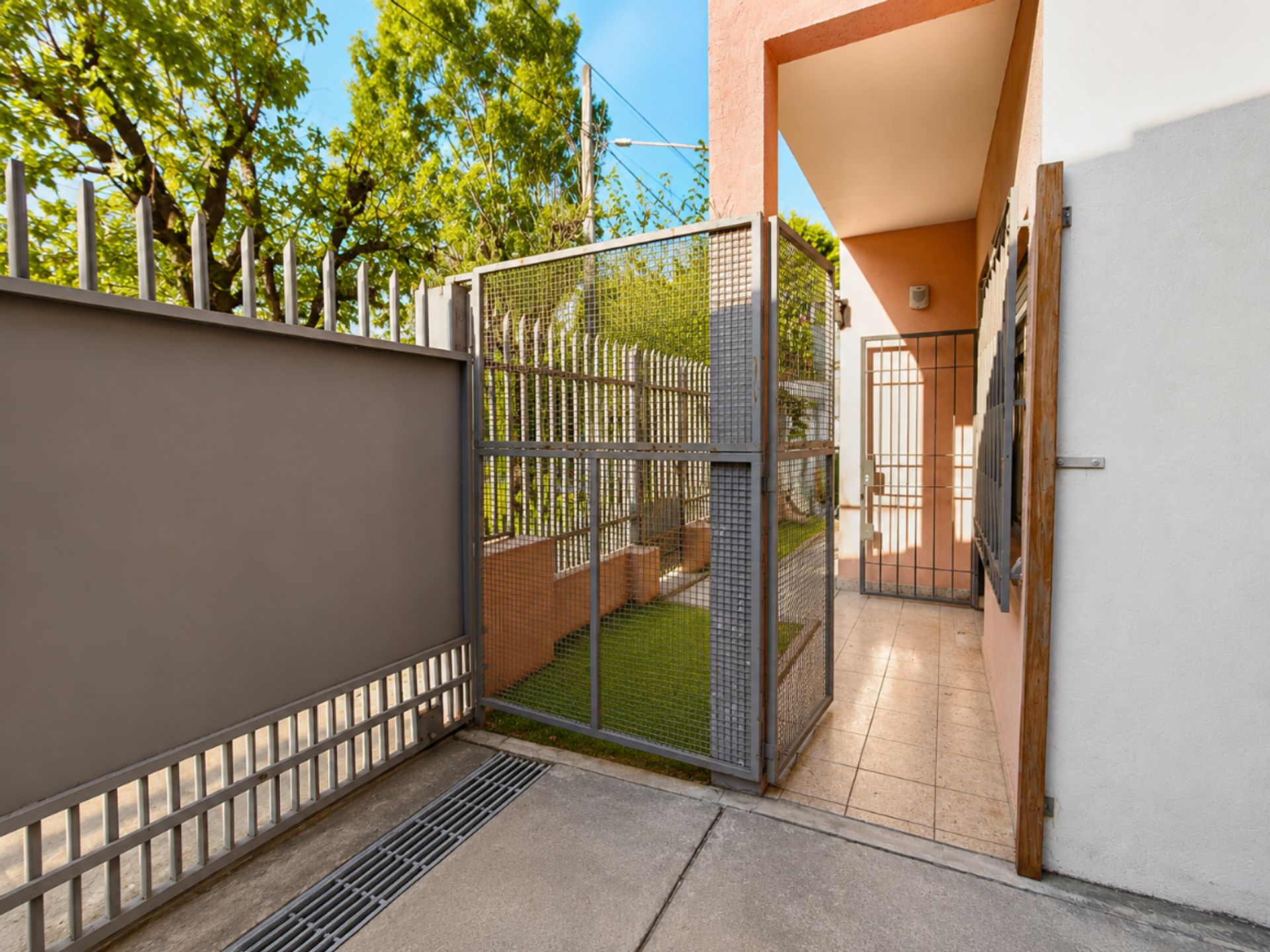 Casa en Venta en La Matanza, G.B.A. Zona Oeste
