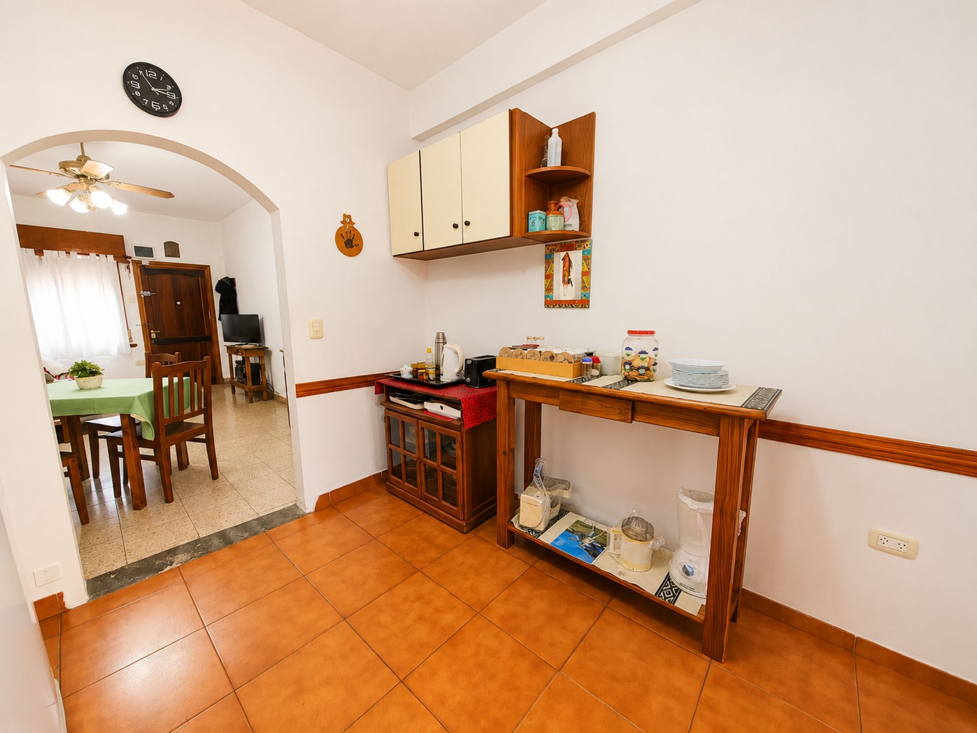 Casa en Venta en La Matanza, G.B.A. Zona Oeste
