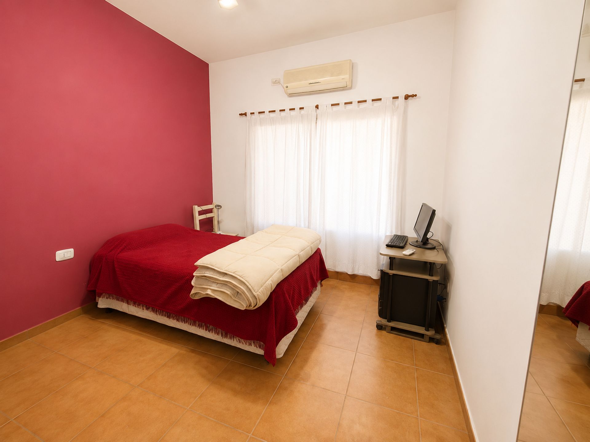 Casa en Venta en La Matanza, G.B.A. Zona Oeste