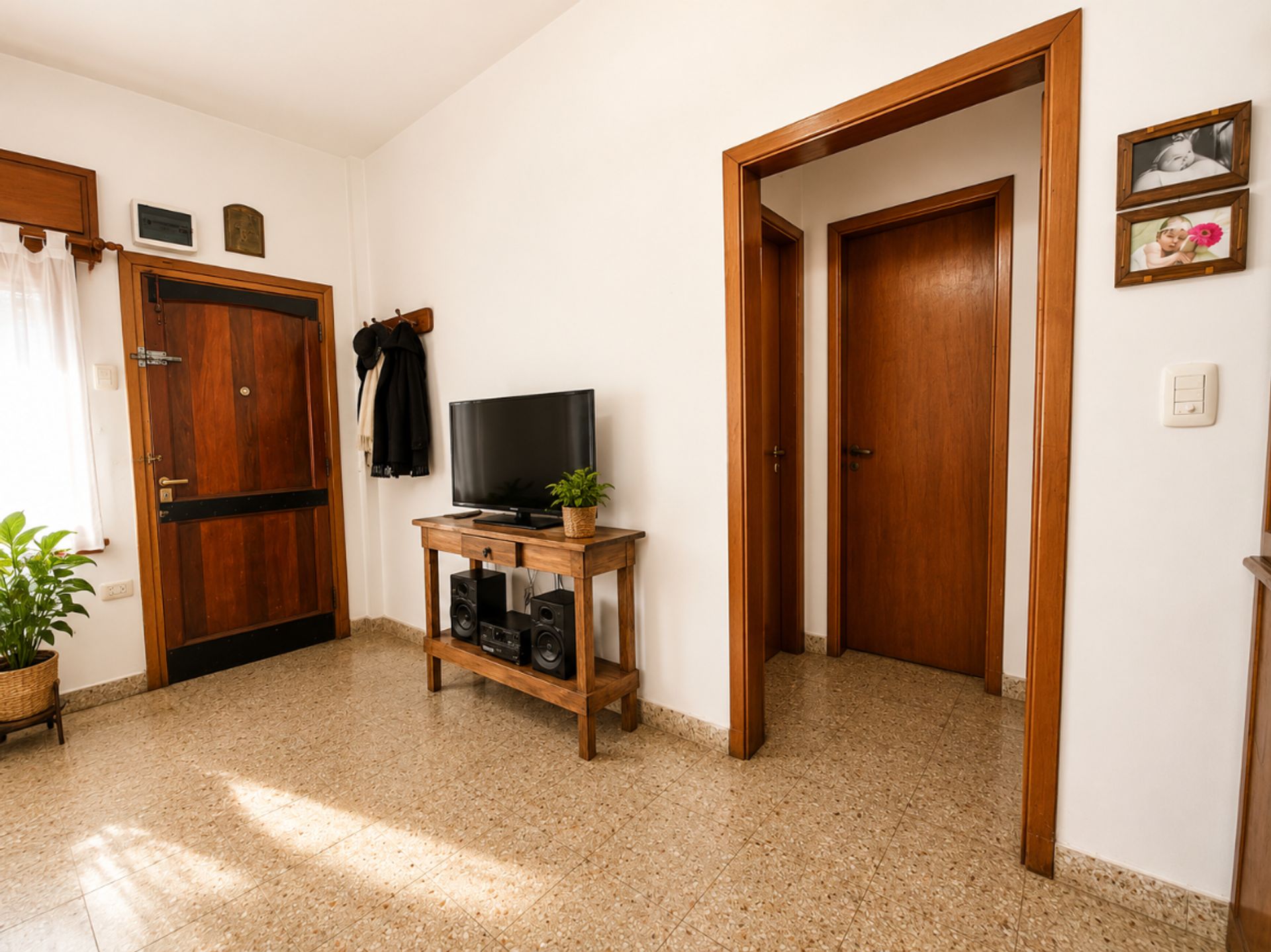 Casa en Venta en La Matanza, G.B.A. Zona Oeste
