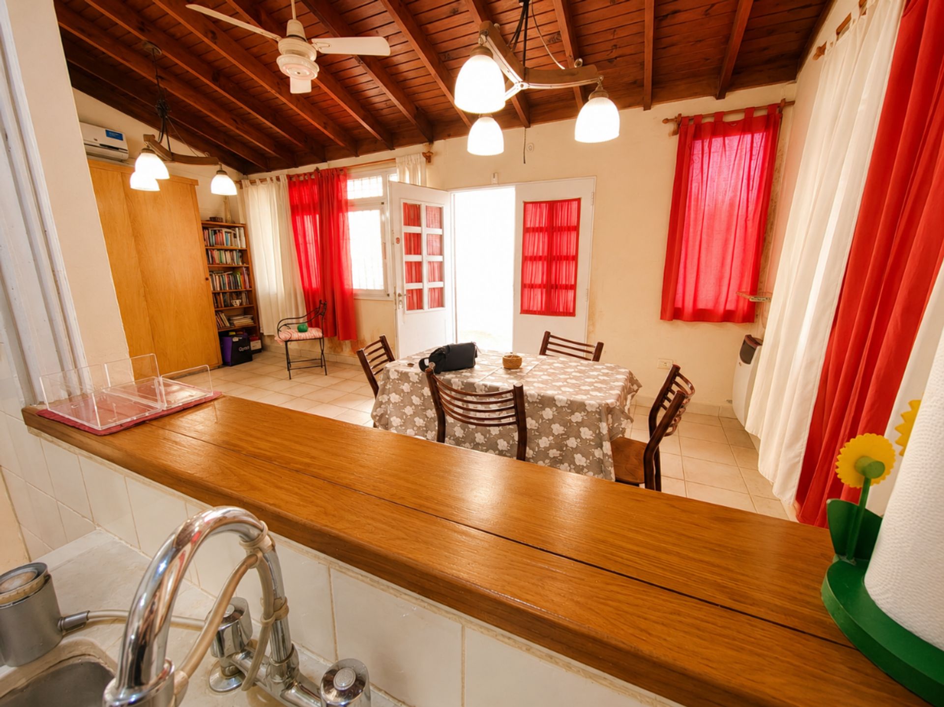 Casa en Venta en La Matanza, G.B.A. Zona Oeste