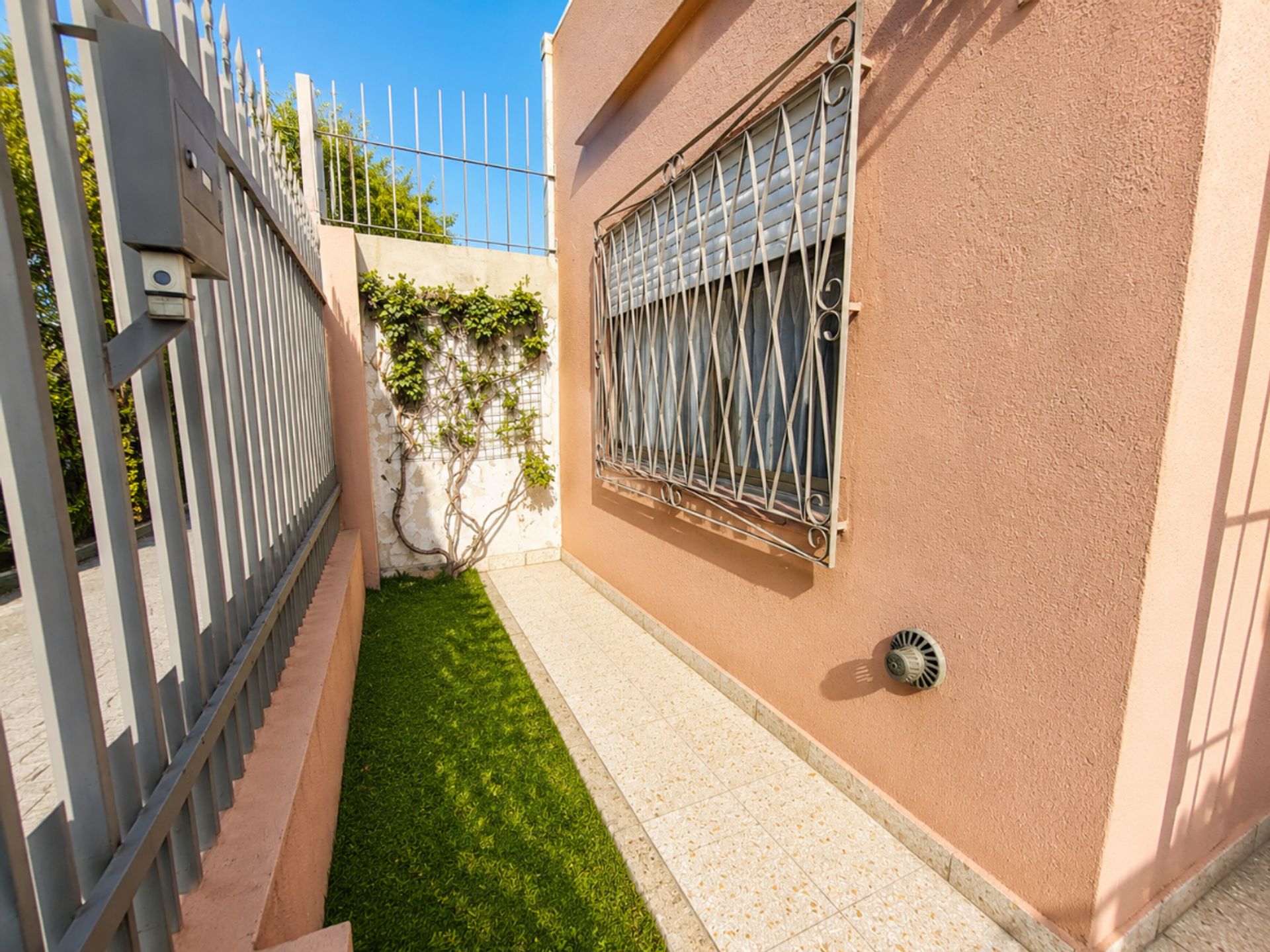 Casa en Venta en La Matanza, G.B.A. Zona Oeste