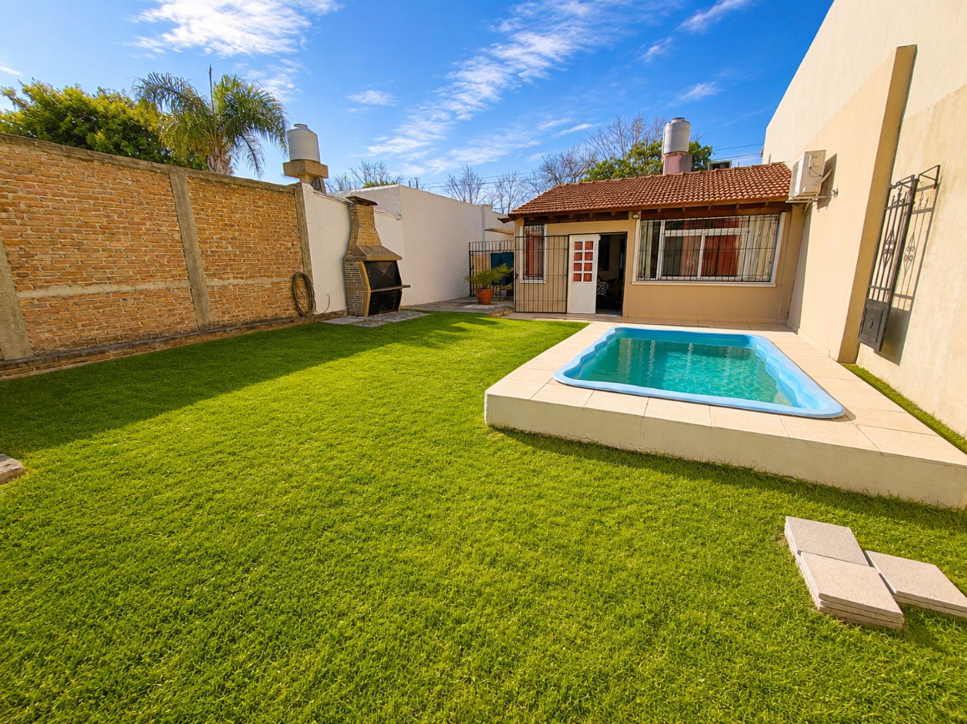 Casa en Venta en La Matanza, G.B.A. Zona Oeste