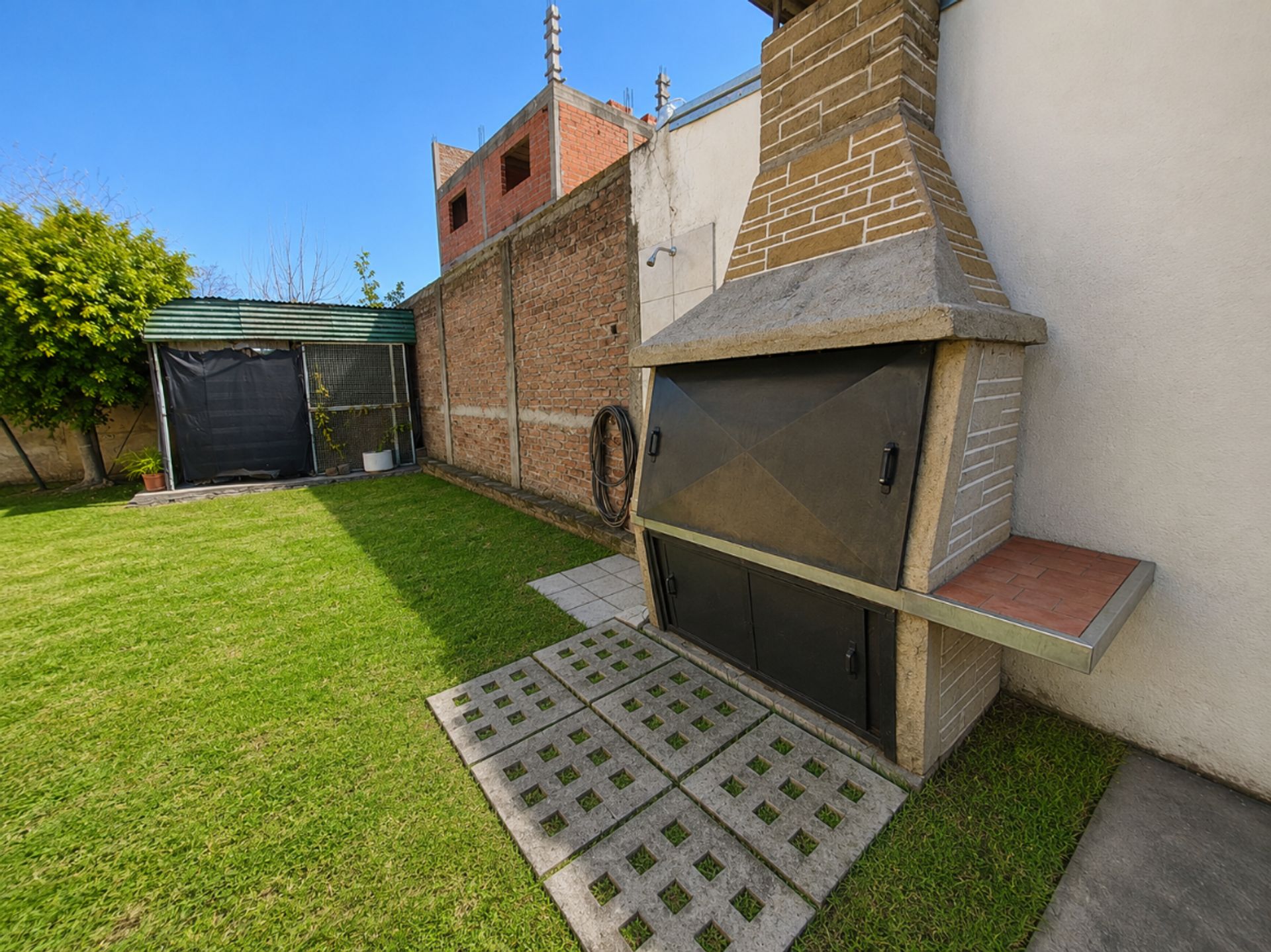 Casa en Venta en La Matanza, G.B.A. Zona Oeste