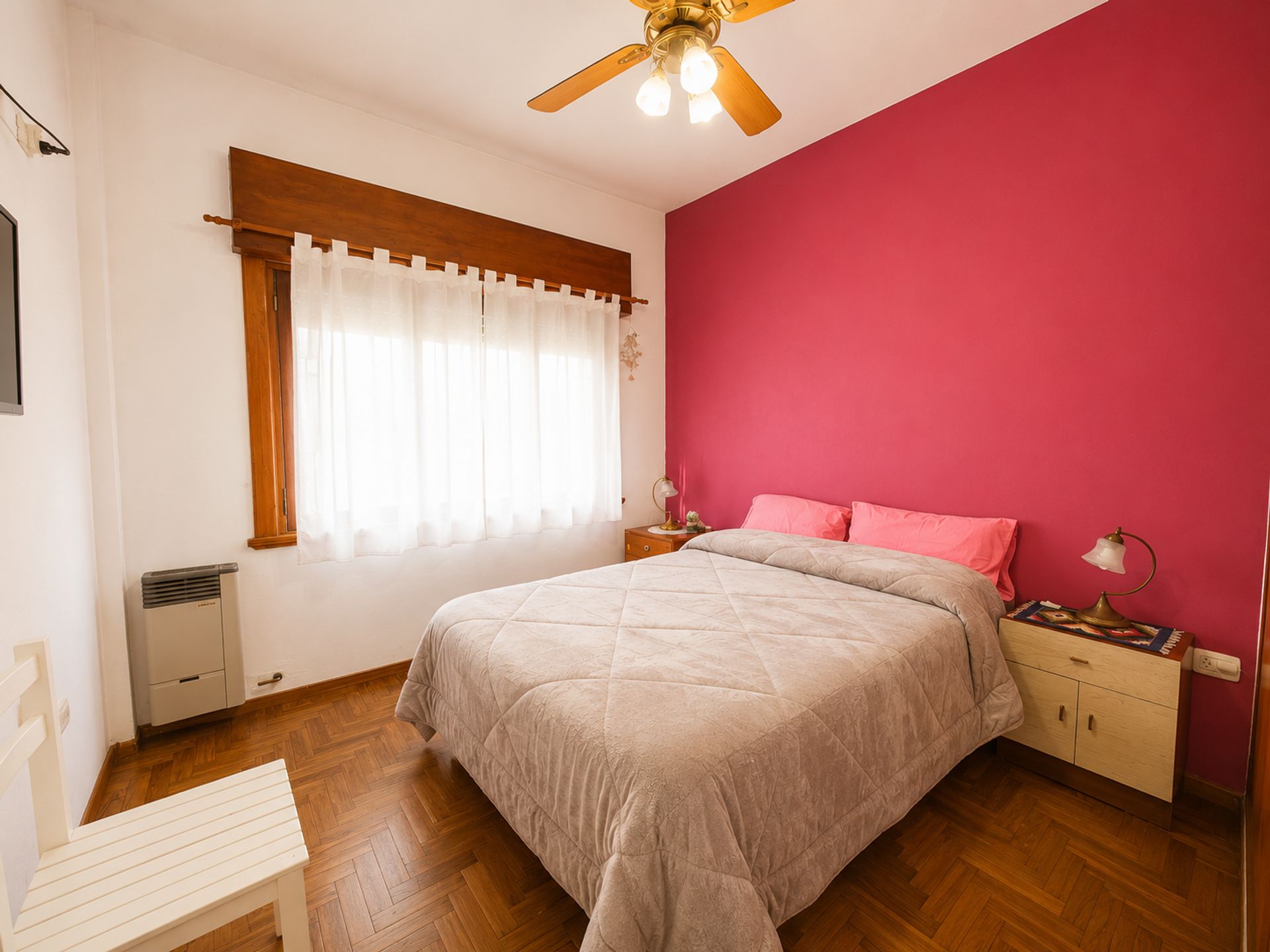 Casa en Venta en La Matanza, G.B.A. Zona Oeste