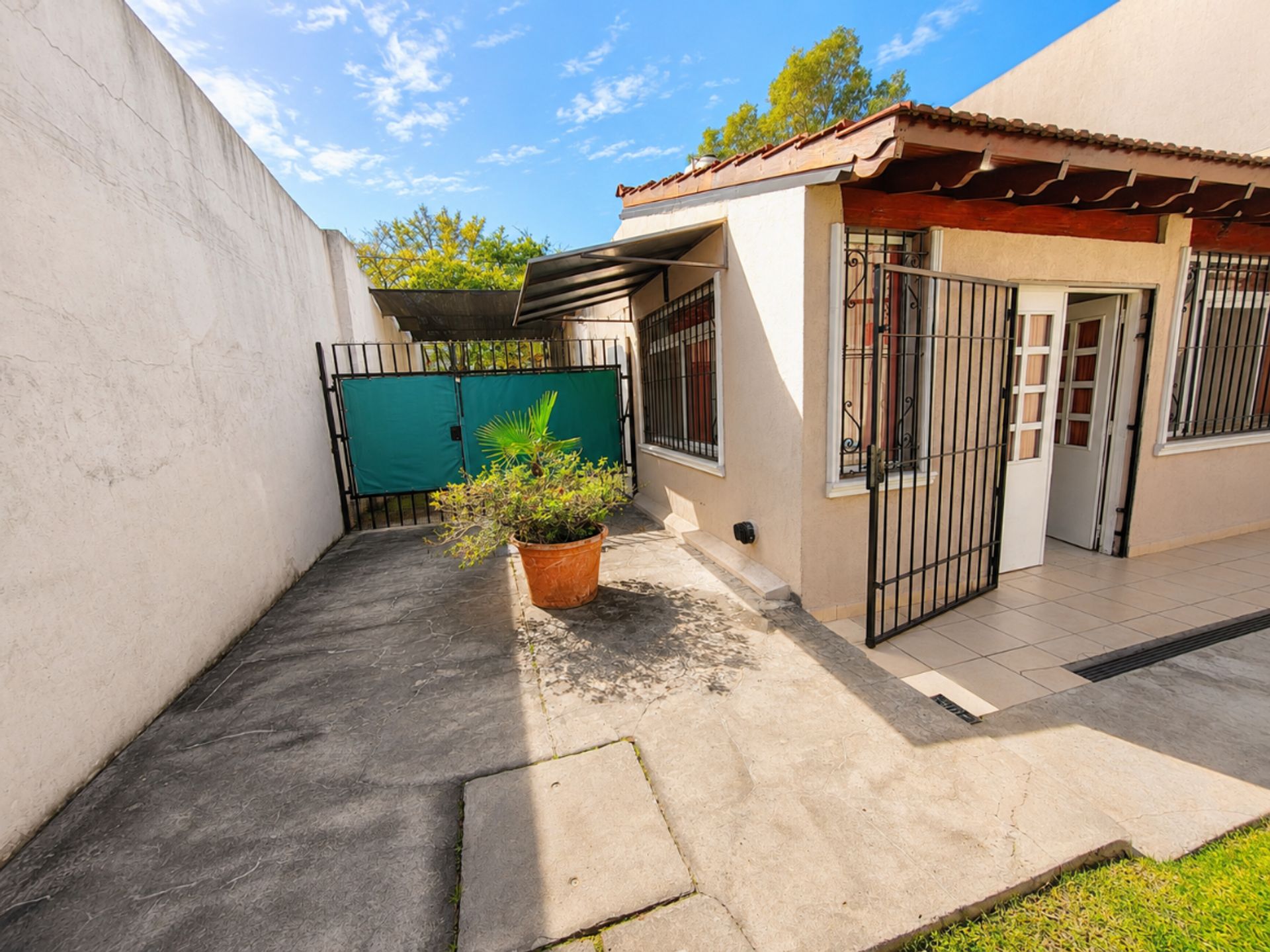 Casa en Venta en La Matanza, G.B.A. Zona Oeste