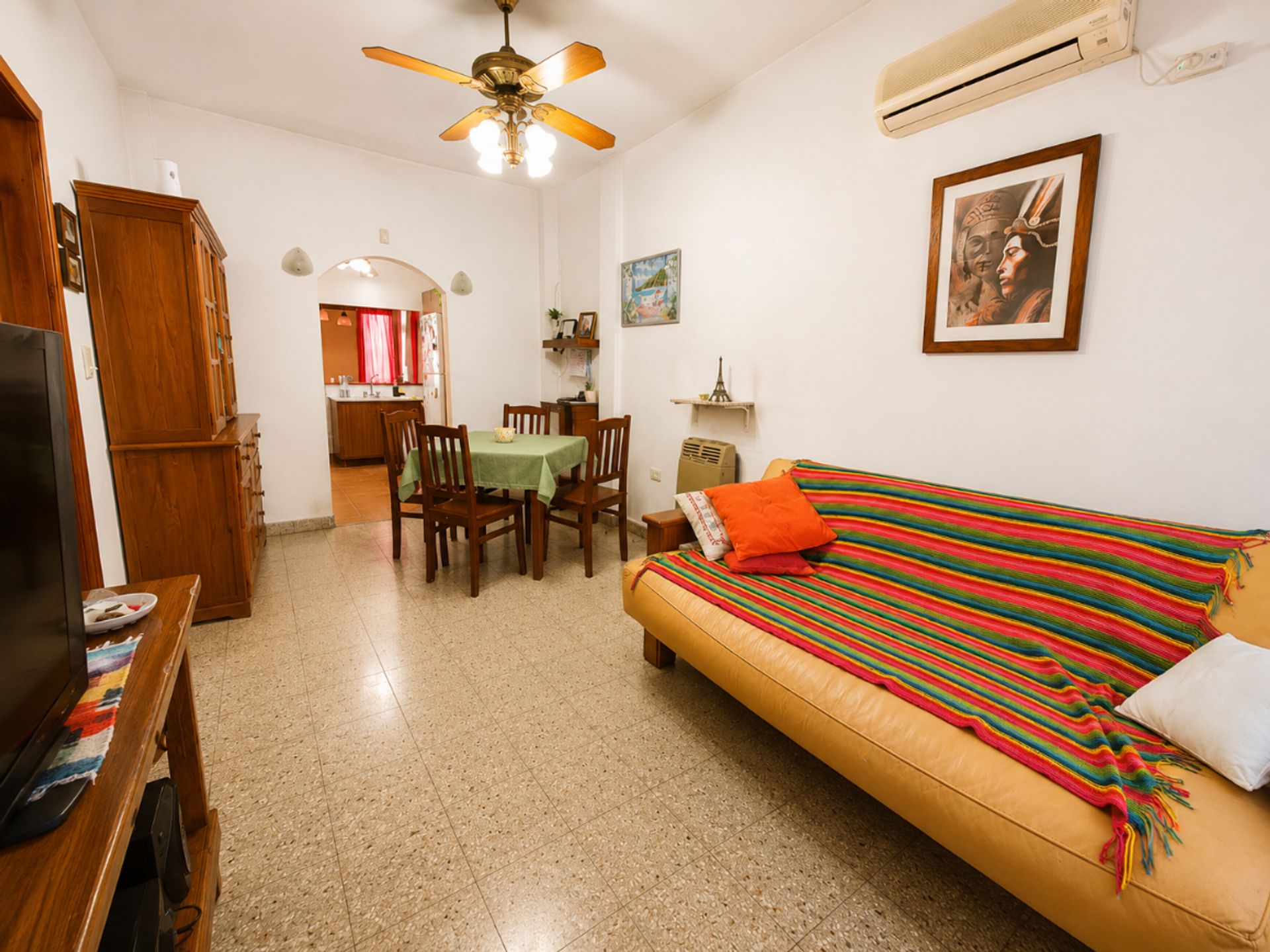 Casa en Venta en La Matanza, G.B.A. Zona Oeste