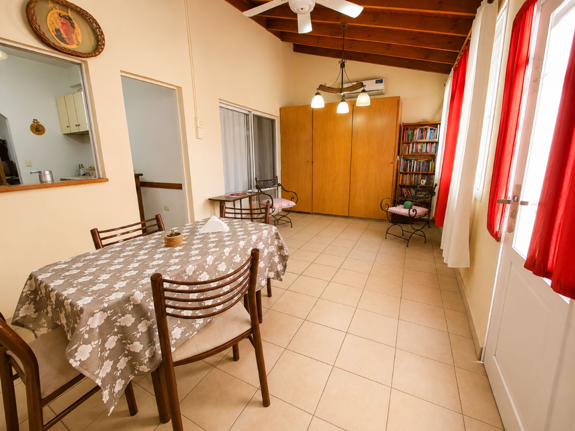 Casa en Venta en La Matanza, G.B.A. Zona Oeste
