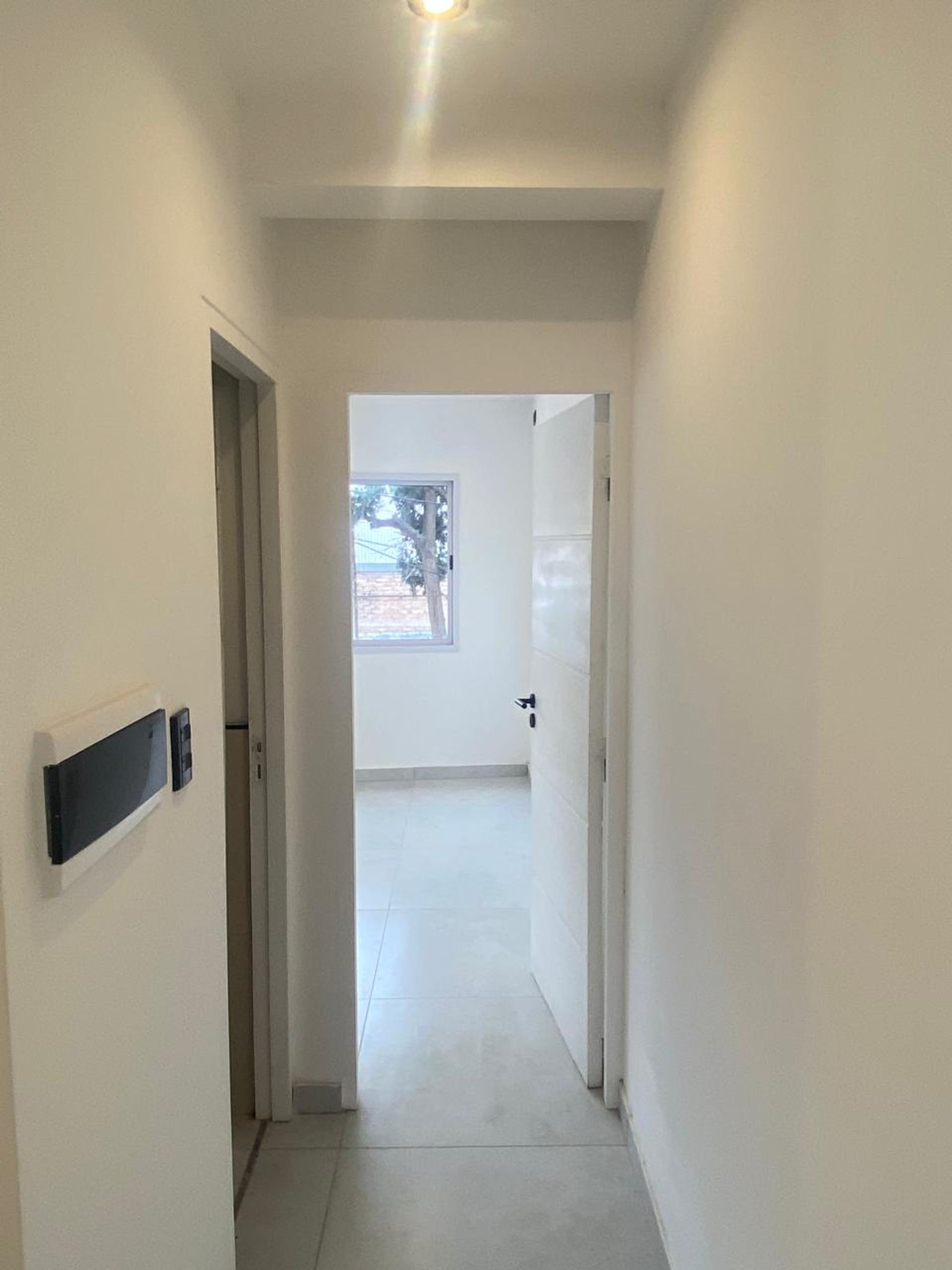 P H en Venta en Maipu, Mendoza