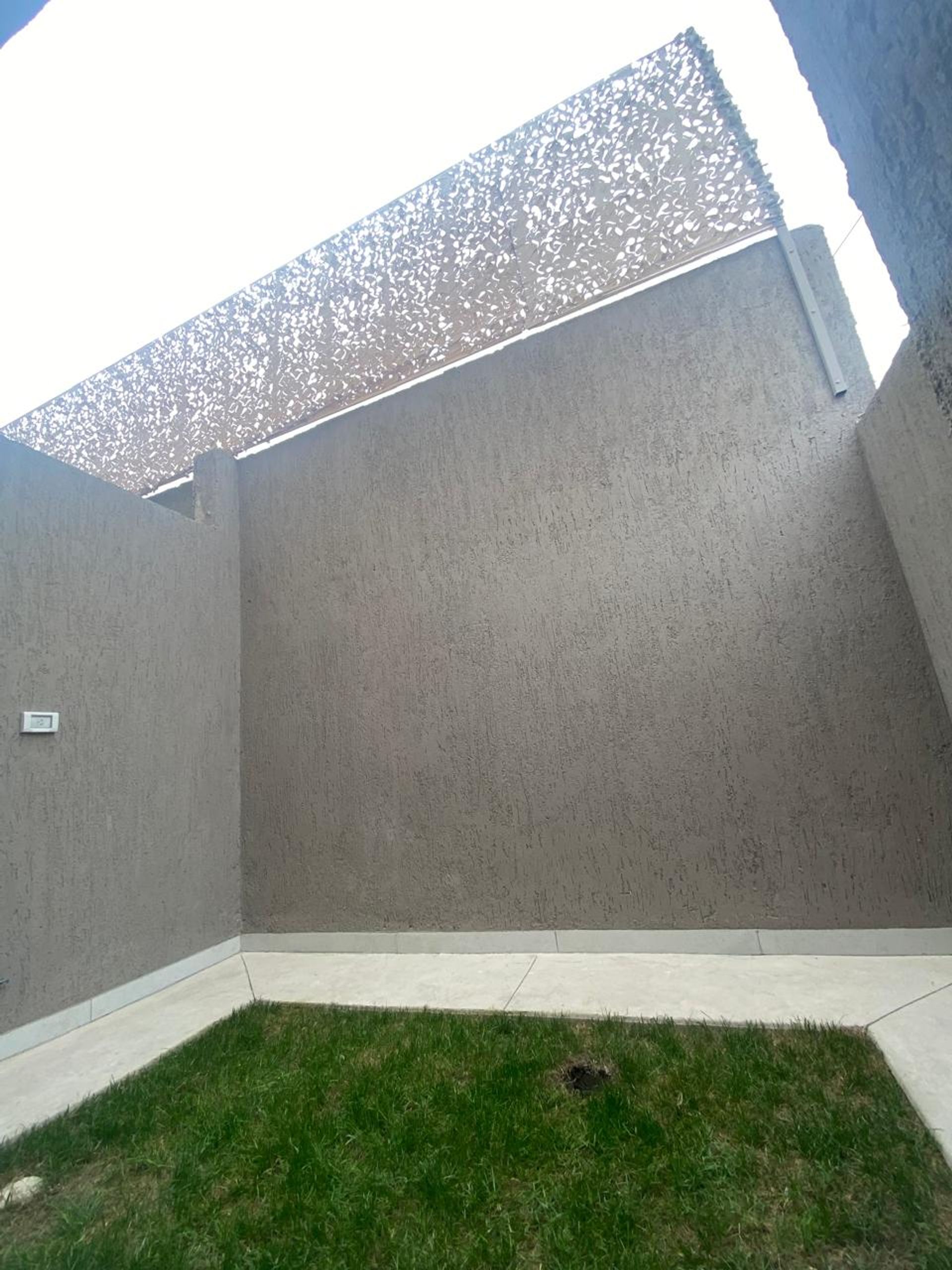 P H en Venta en Maipu, Mendoza