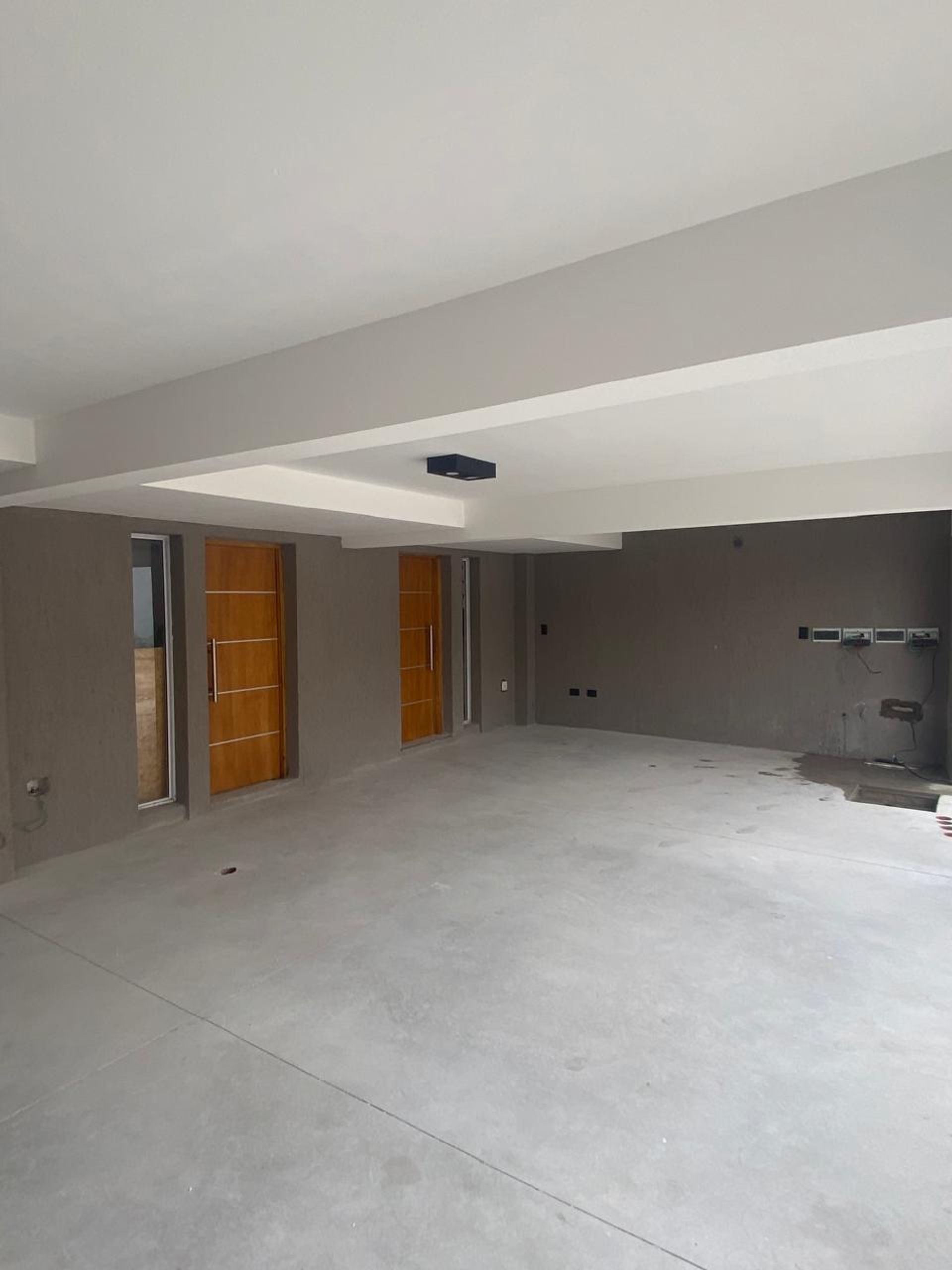 P H en Venta en Maipu, Mendoza