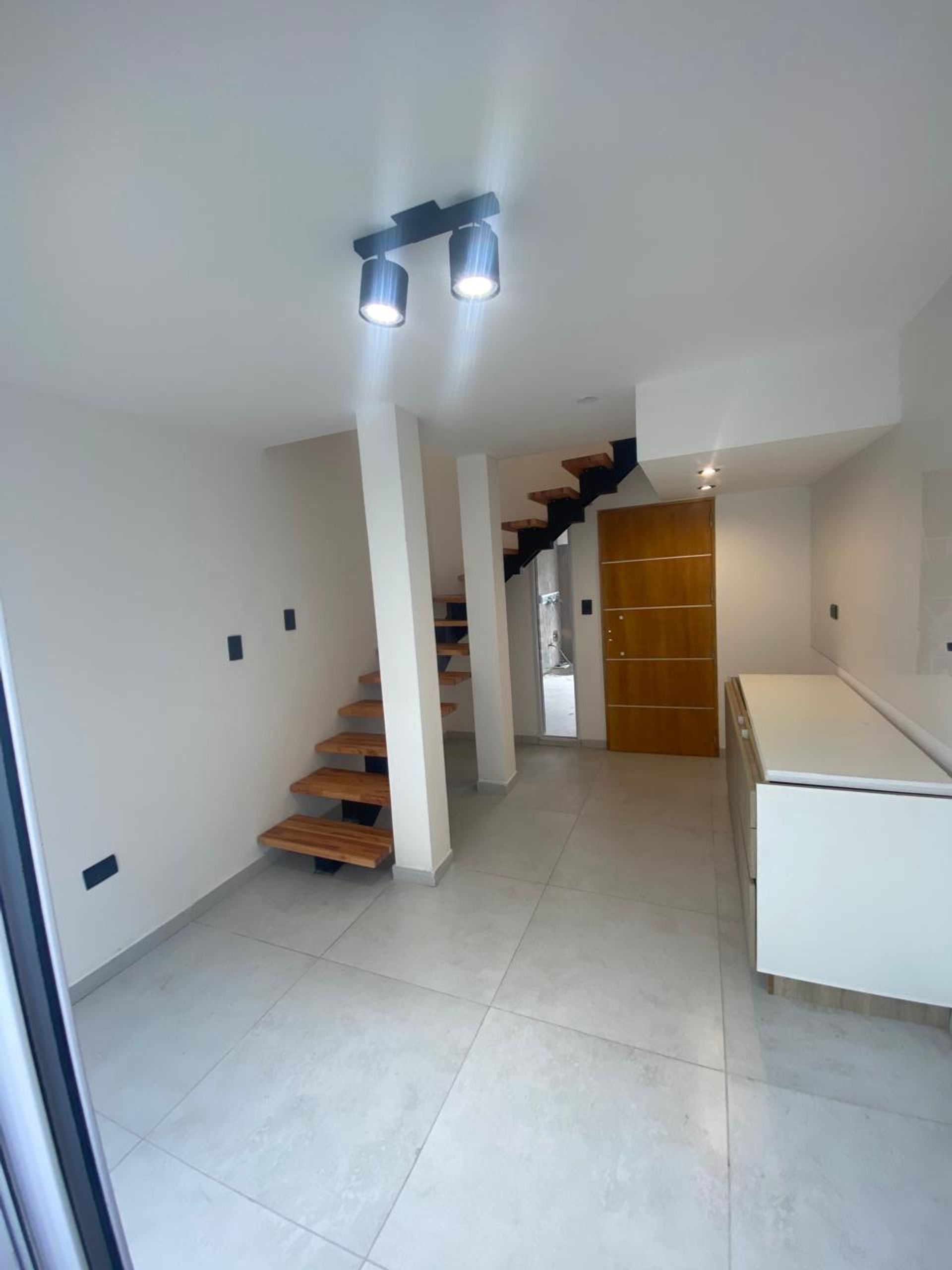 P H en Venta en Maipu, Mendoza