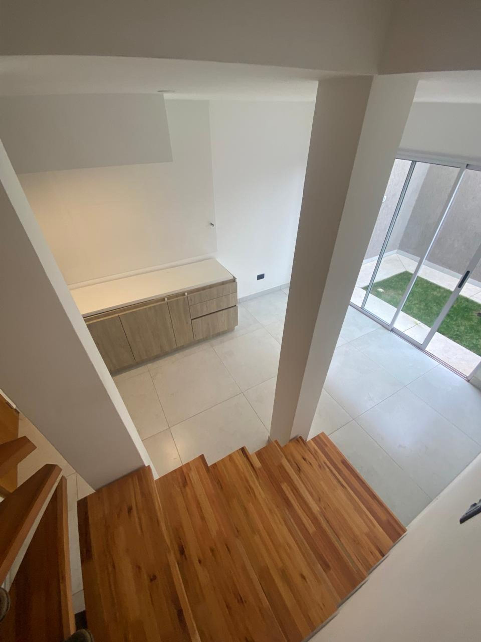 P H en Venta en Maipu, Mendoza