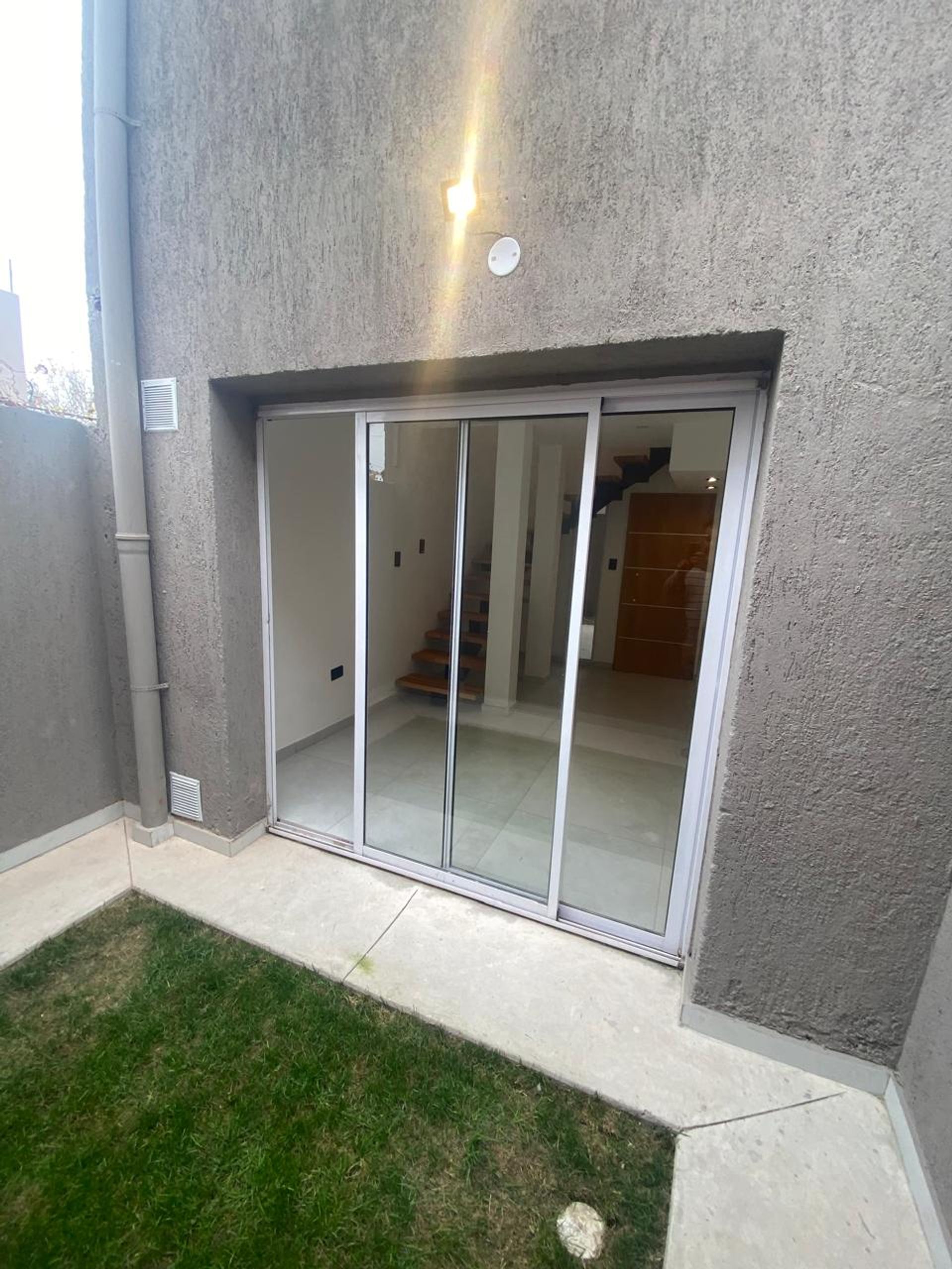 P H en Venta en Maipu, Mendoza