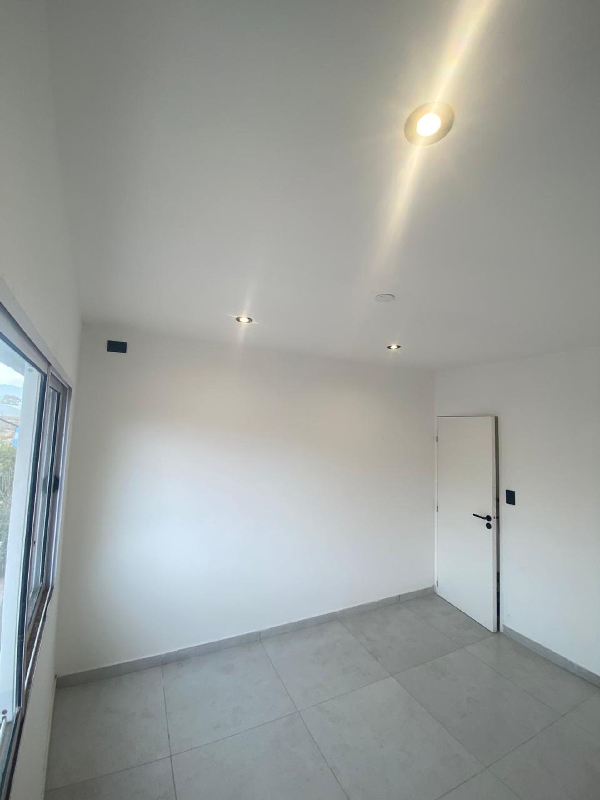 P H en Venta en Maipu, Mendoza