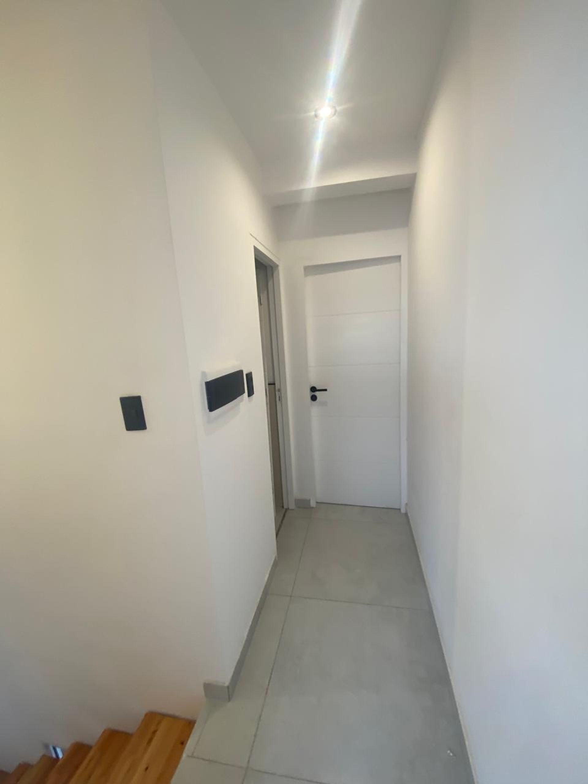 P H en Venta en Maipu, Mendoza