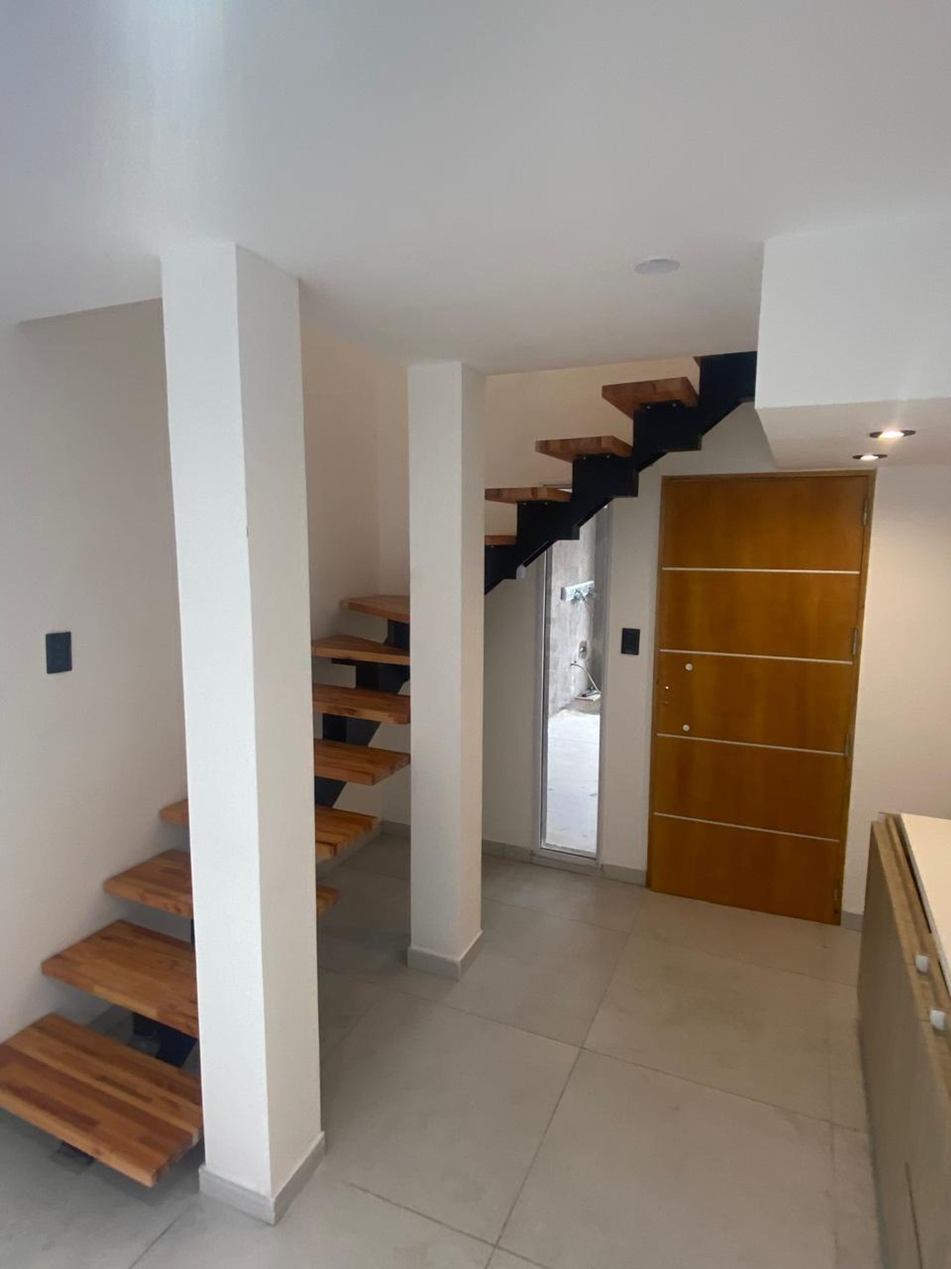 P H en Venta en Maipu, Mendoza