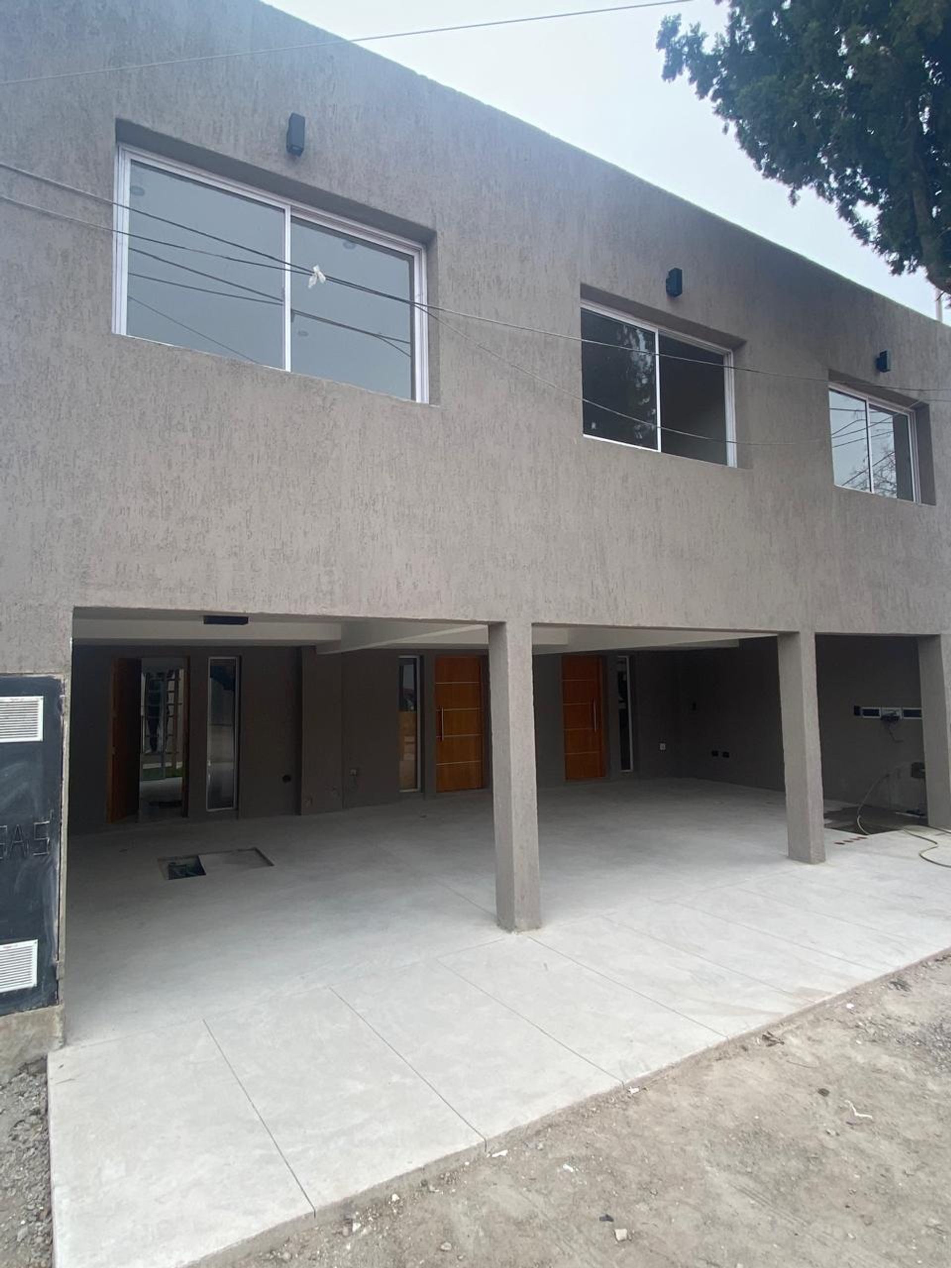 P H en Venta en Maipu, Mendoza