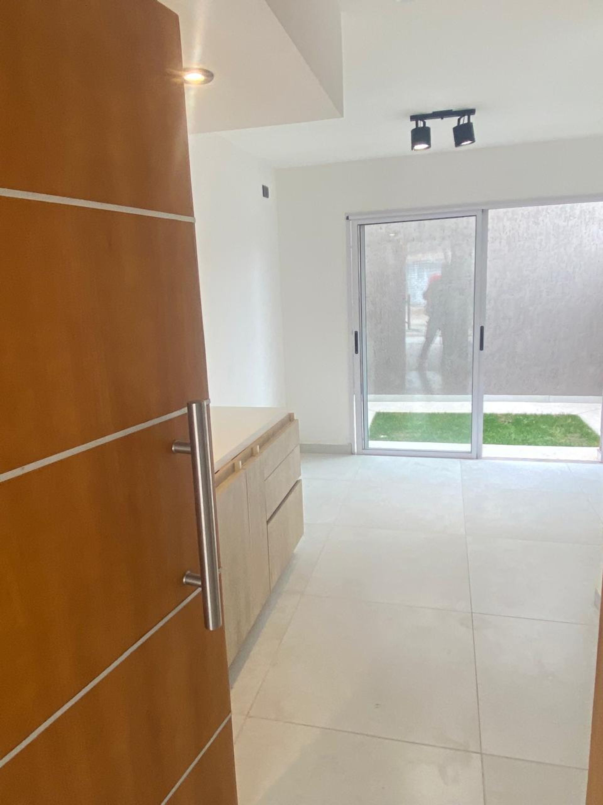 P H en Venta en Maipu, Mendoza