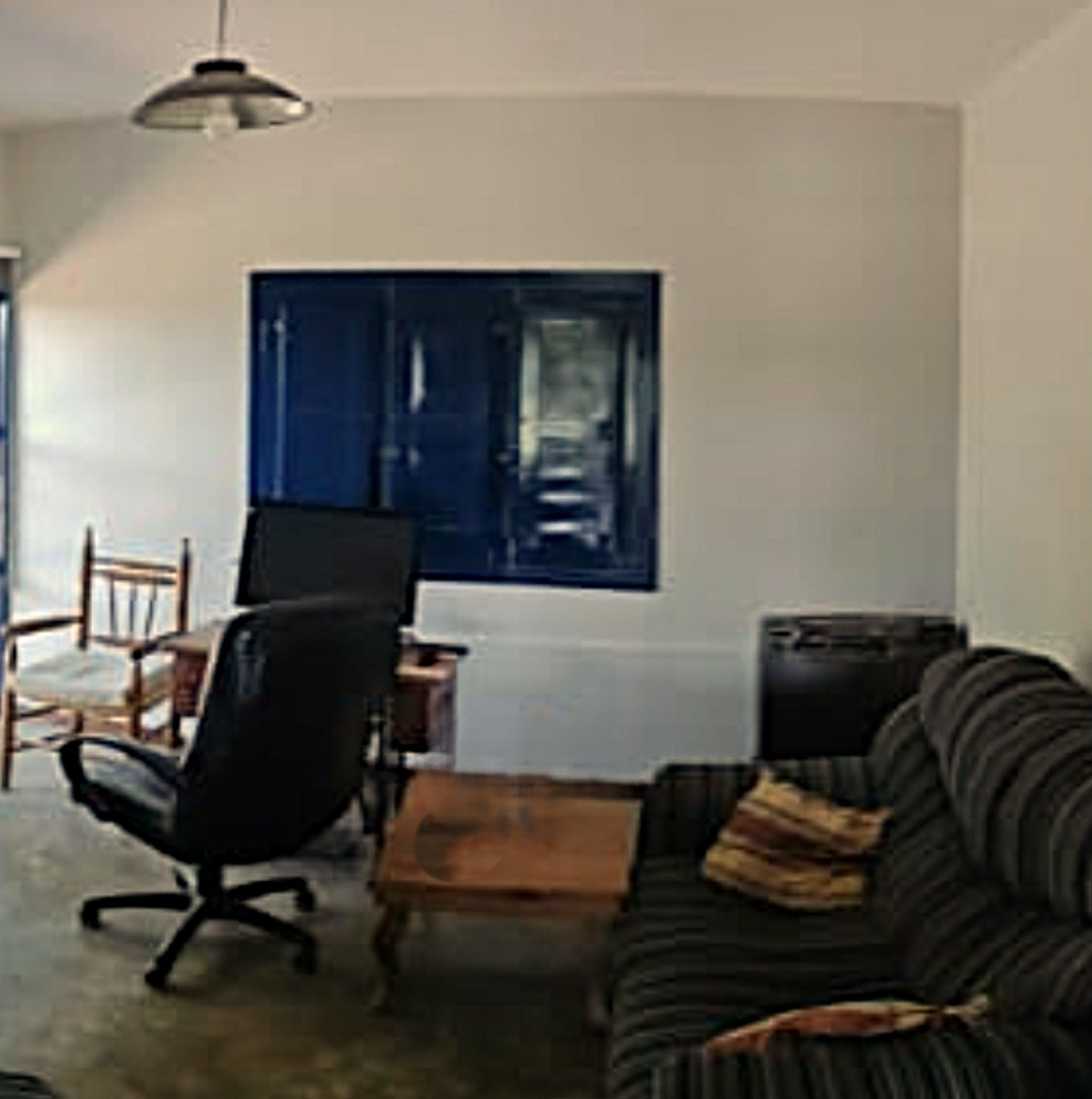 Casa en Venta en San Carlos, Mendoza