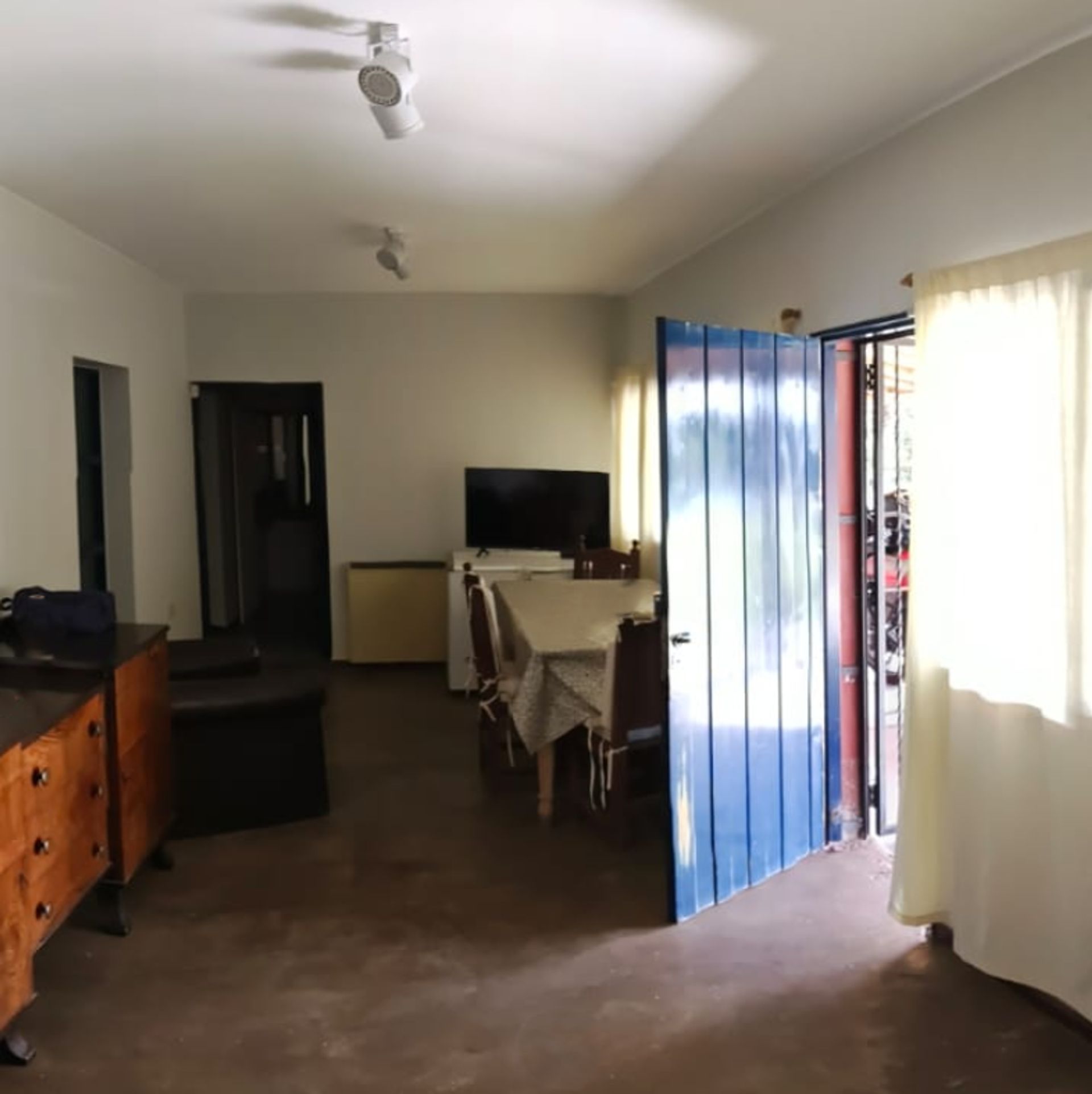Casa en Venta en San Carlos, Mendoza