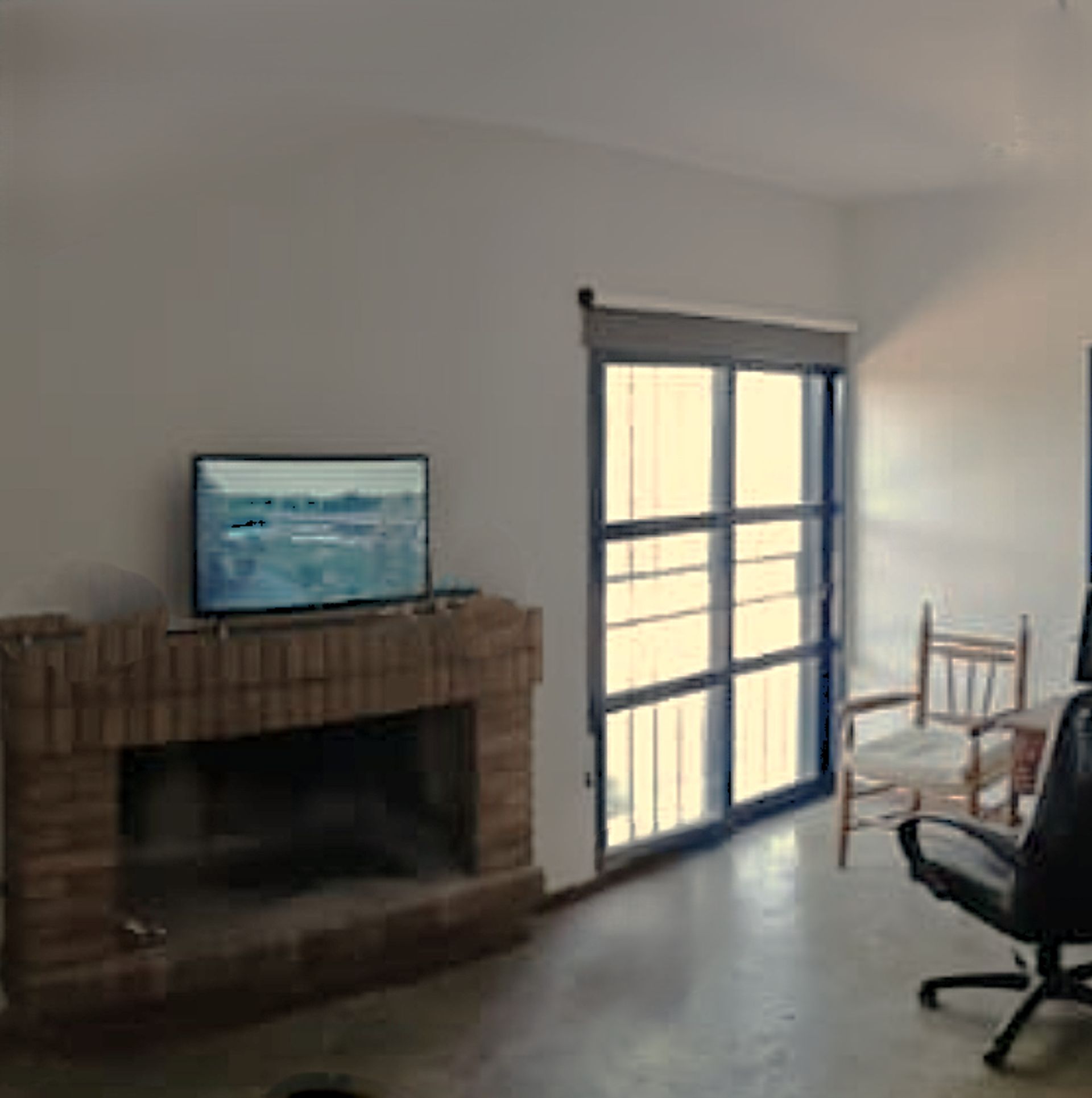 Casa en Venta en San Carlos, Mendoza