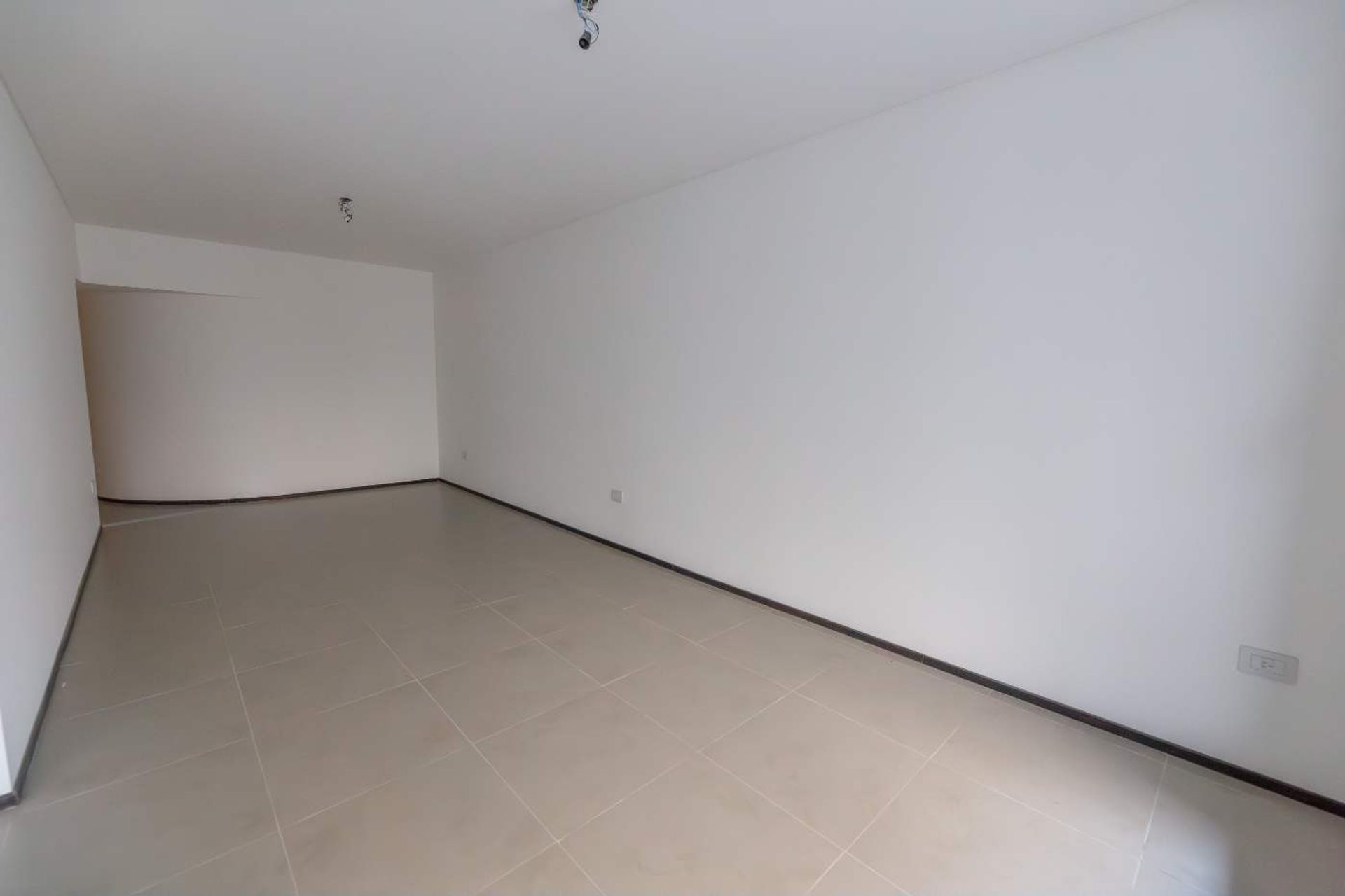 VENTA DPTO. 3 AMB. A ESTRENAR | FULL AMENITIES - 8