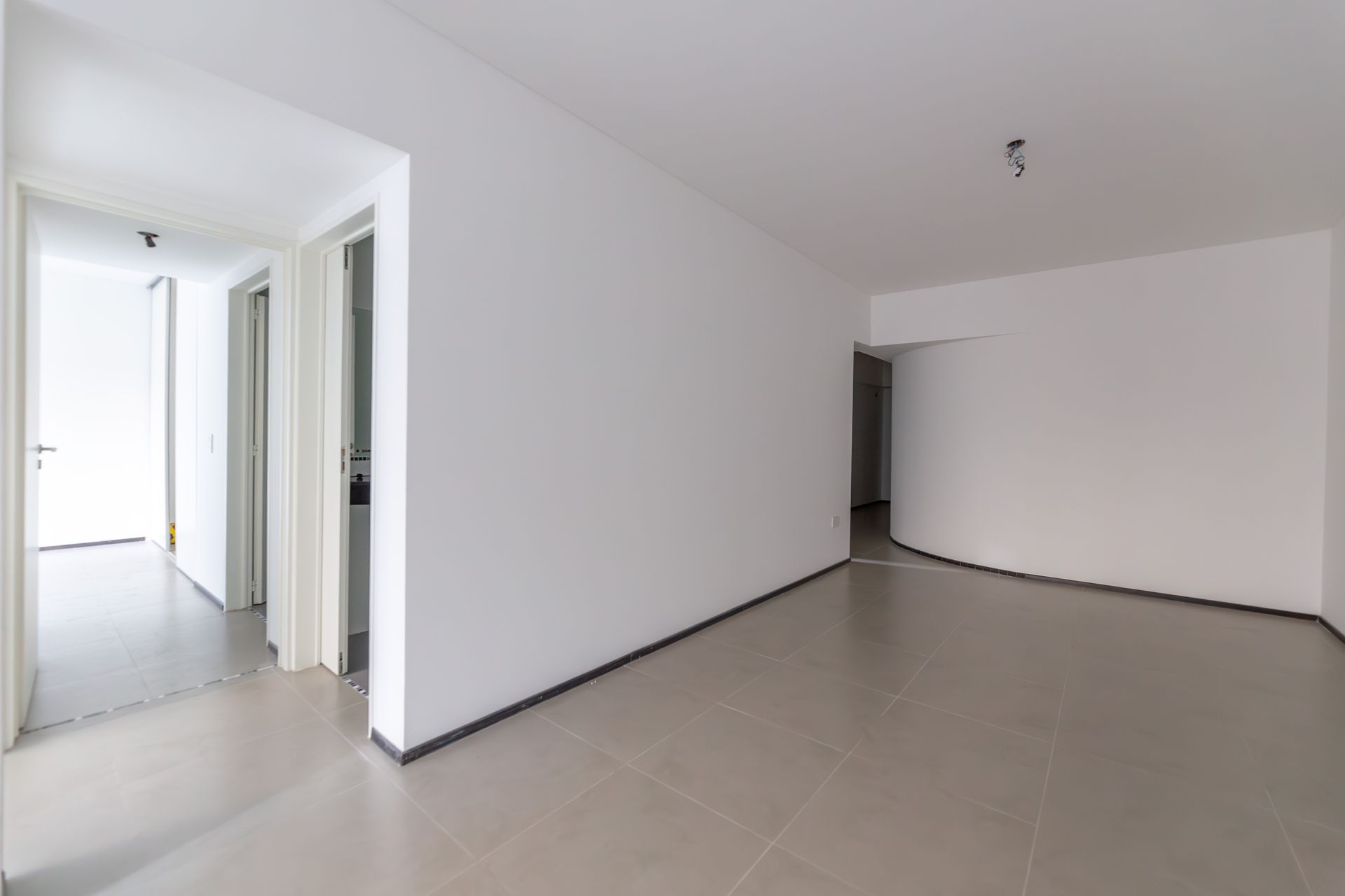 VENTA DPTO. 3 AMB. A ESTRENAR | FULL AMENITIES - 16