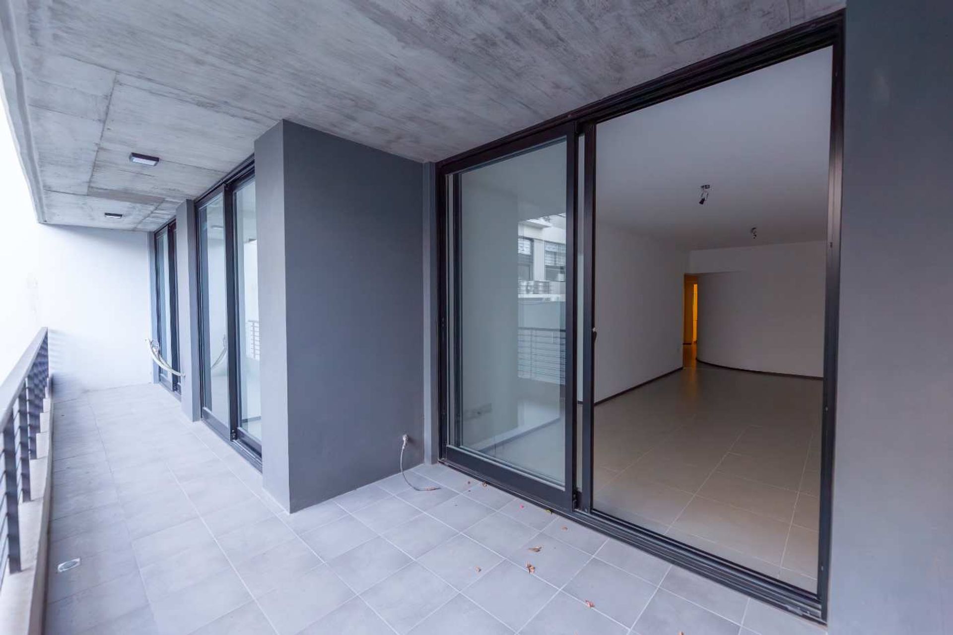 VENTA DPTO. 3 AMB. A ESTRENAR | FULL AMENITIES - 11