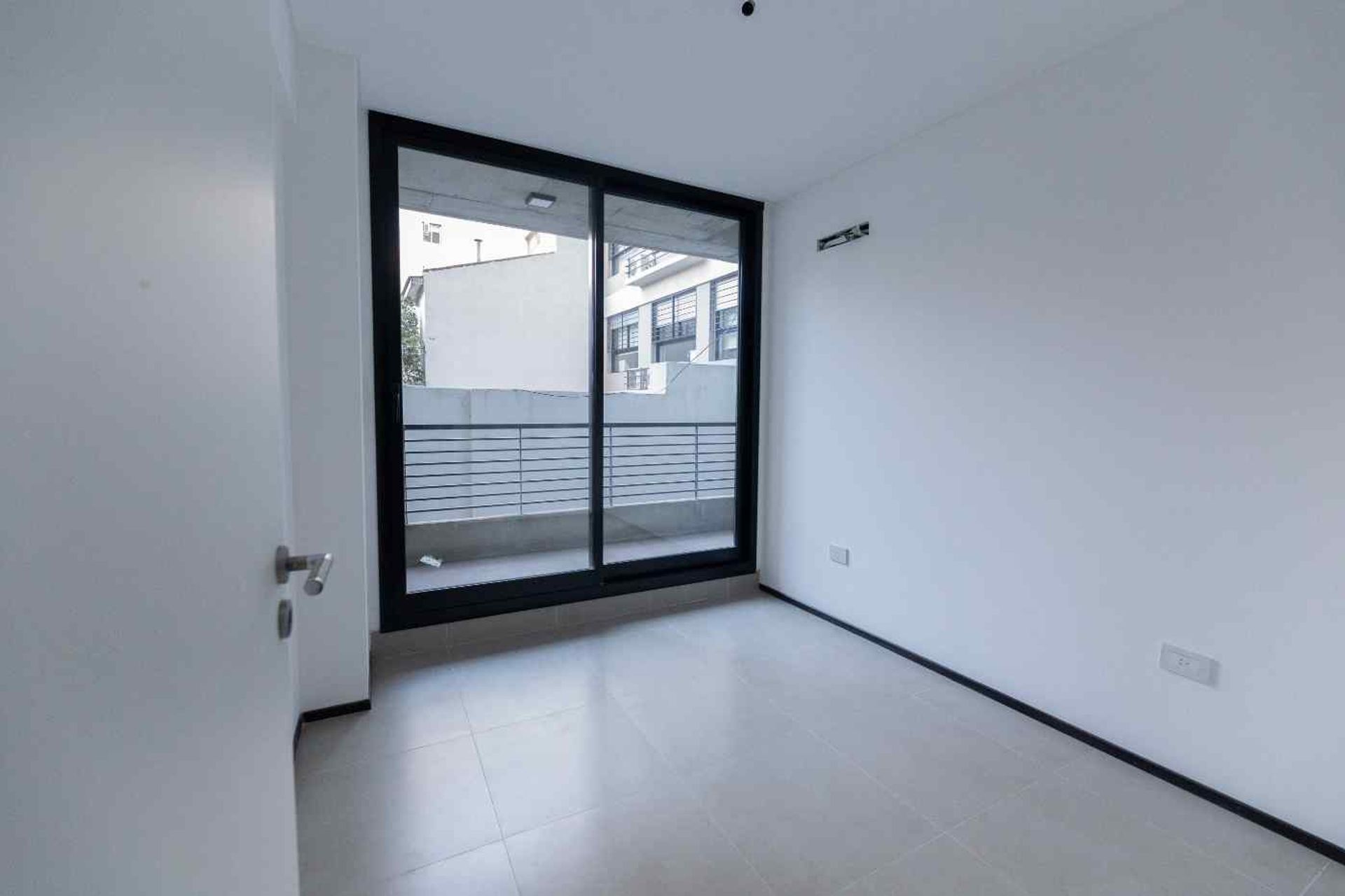 VENTA DPTO. 3 AMB. A ESTRENAR | FULL AMENITIES - 17