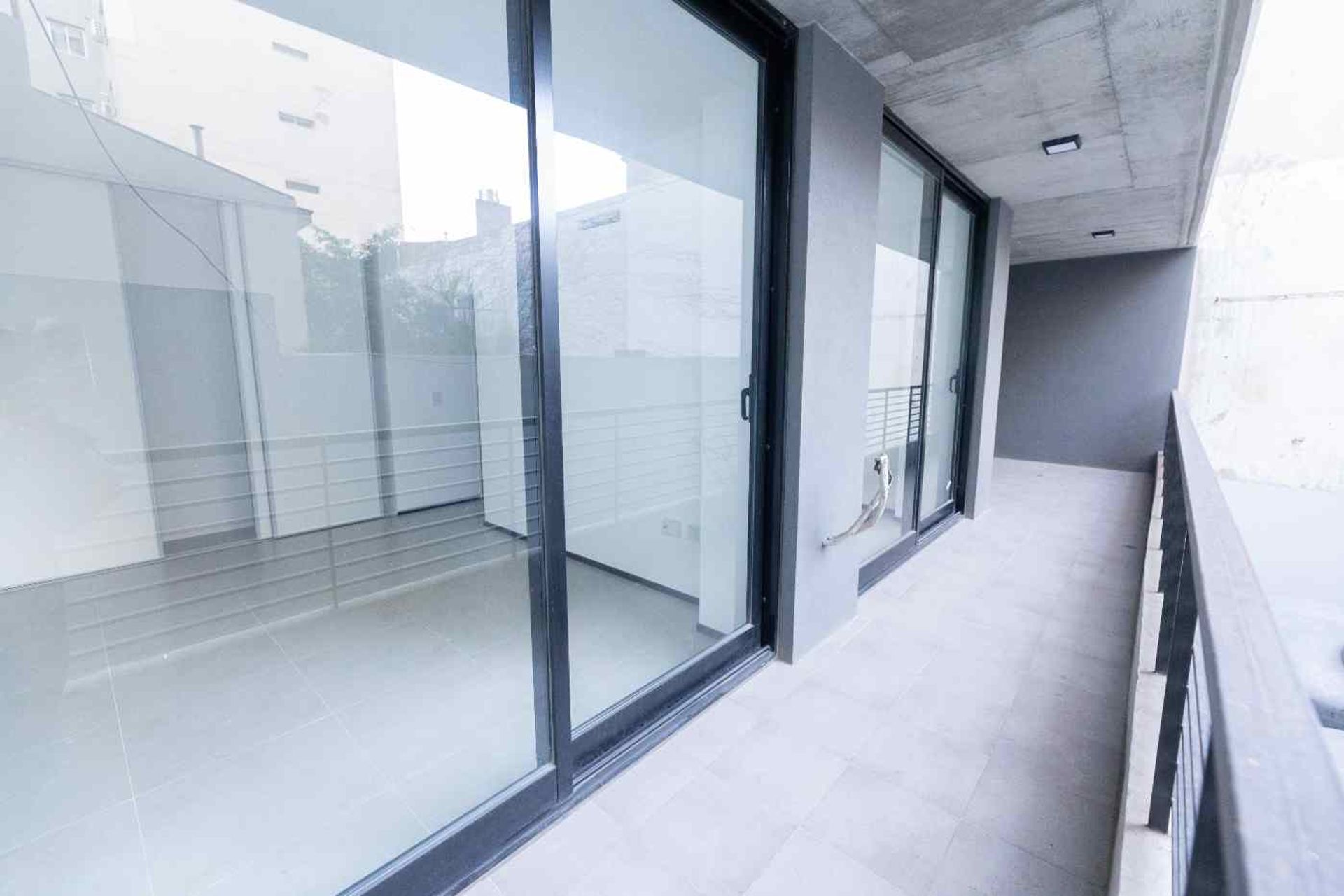 VENTA DPTO. 3 AMB. A ESTRENAR | FULL AMENITIES - 12